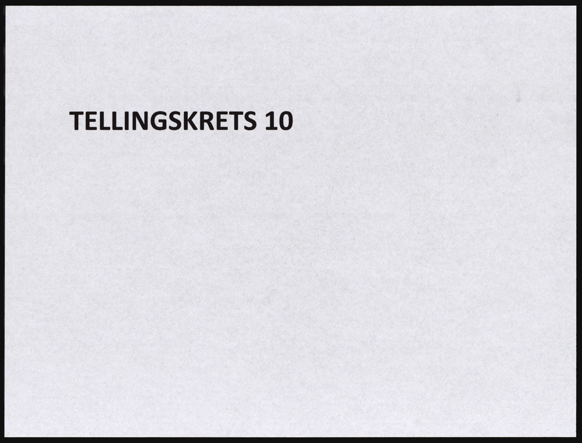 SAO, Folketelling 1920 for 0134 Onsøy herred, 1920, s. 1774