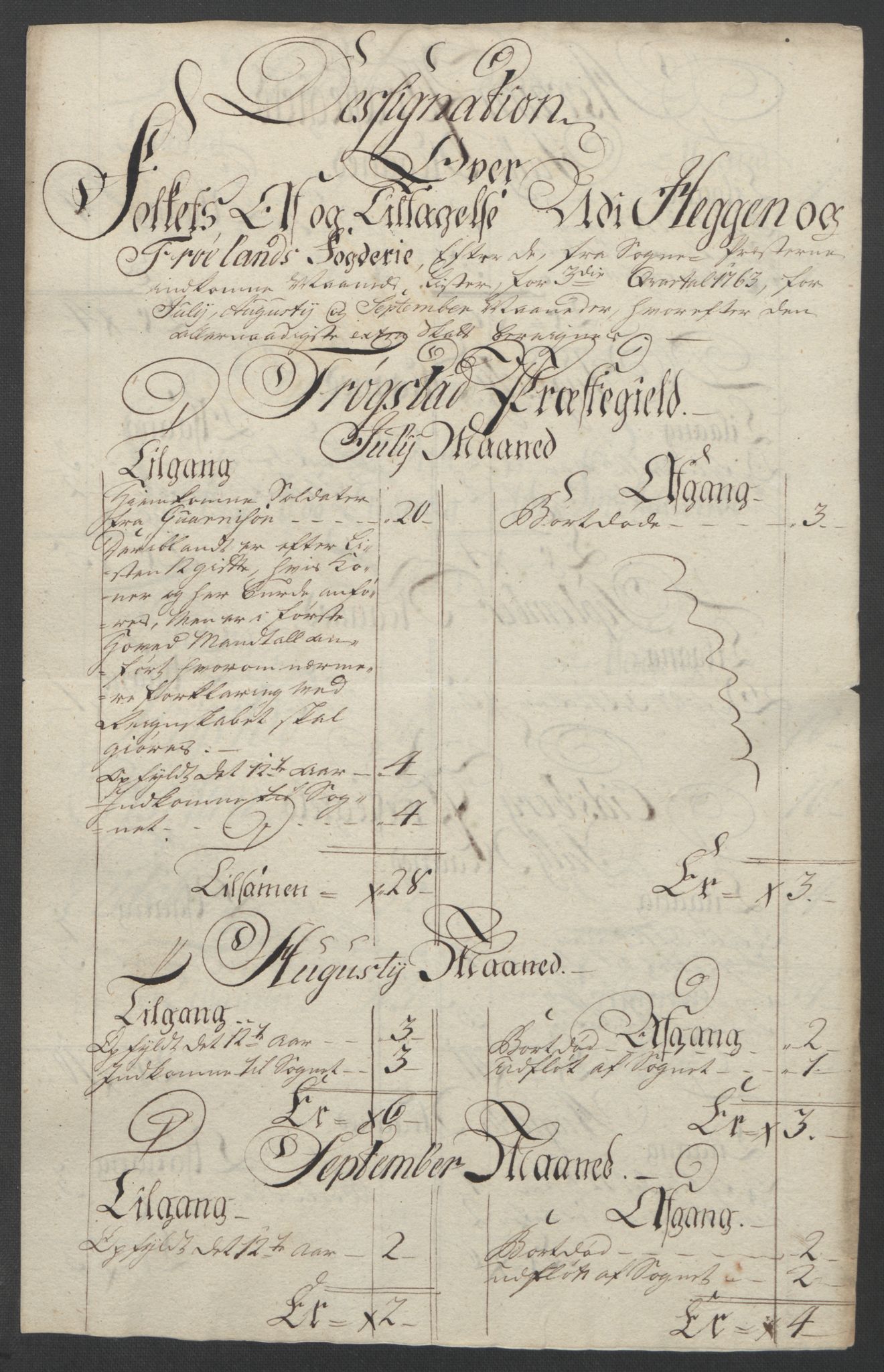 Rentekammeret inntil 1814, Reviderte regnskaper, Fogderegnskap, AV/RA-EA-4092/R07/L0413: Ekstraskatten Rakkestad, Heggen og Frøland, 1762-1772, s. 80