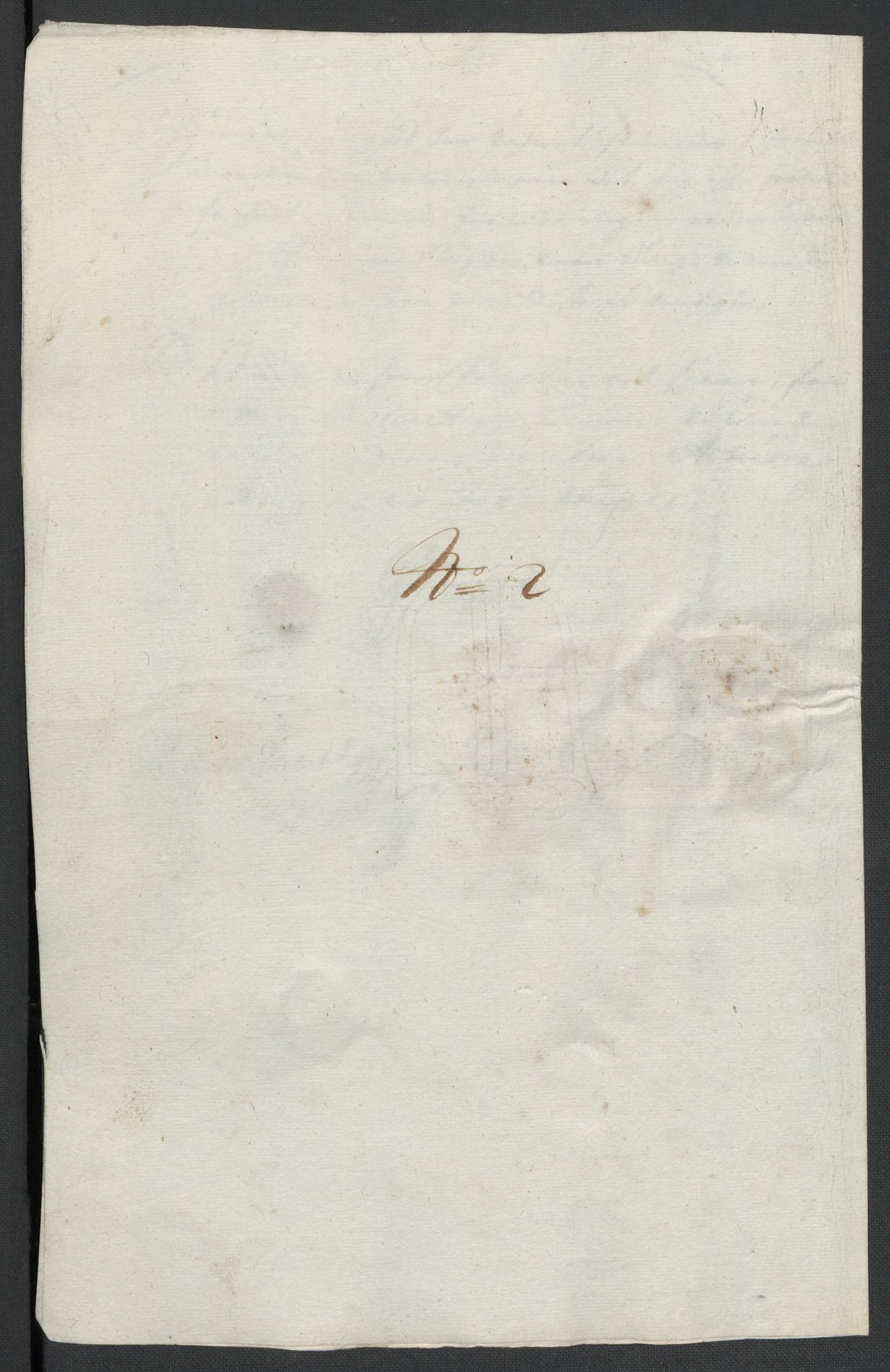 Rentekammeret inntil 1814, Reviderte regnskaper, Fogderegnskap, RA/EA-4092/R56/L3737: Fogderegnskap Nordmøre, 1697-1698, s. 115