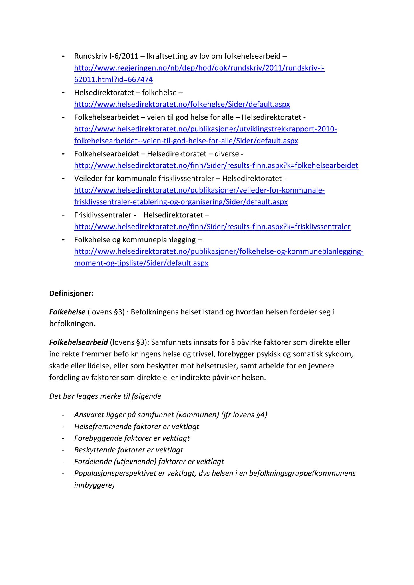 Klæbu Kommune, TRKO/KK/05-UOm/L003: Utvalg for omsorg - Møtedokumenter, 2012, s. 277