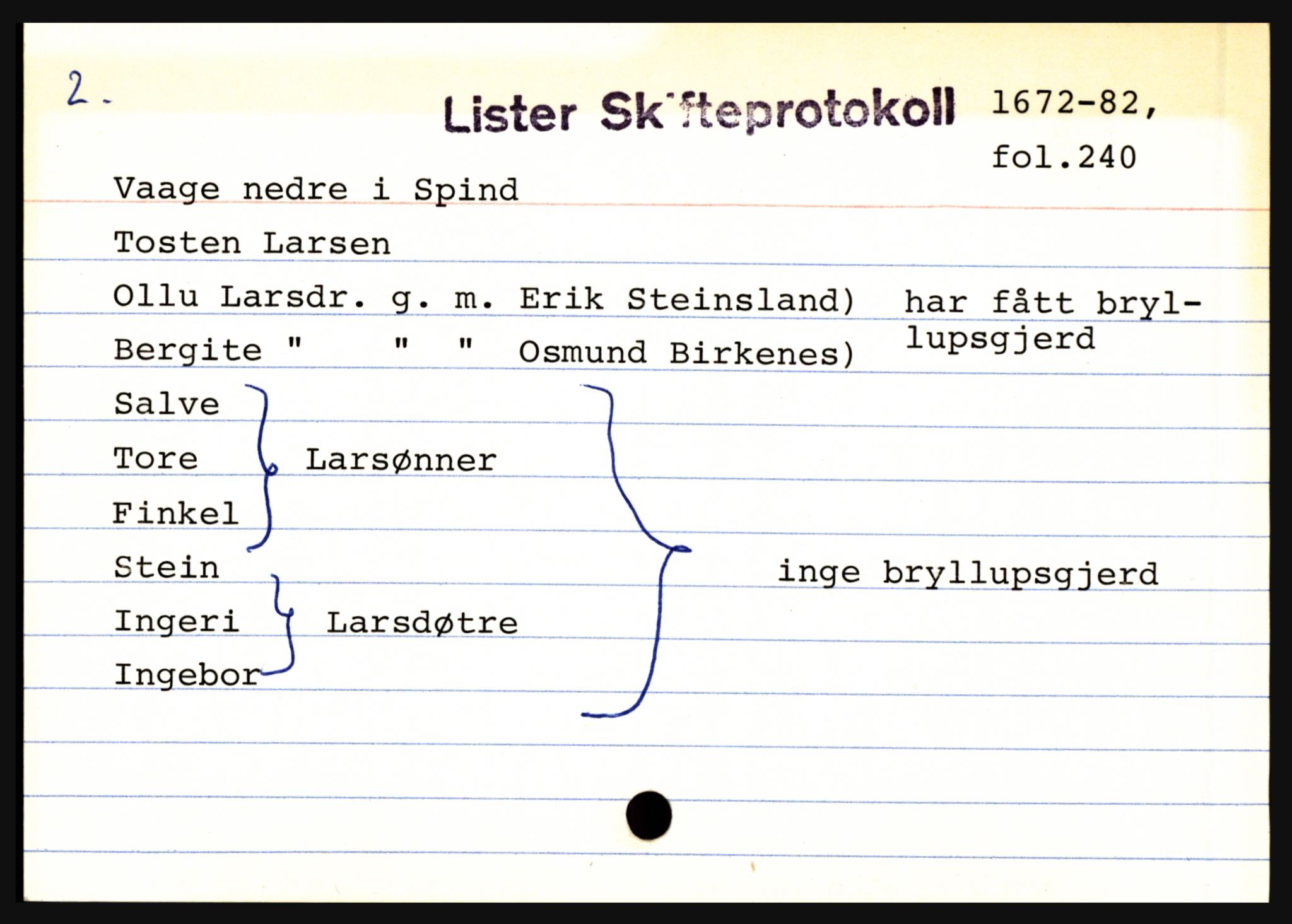 Lister sorenskriveri, AV/SAK-1221-0003/H, s. 43593