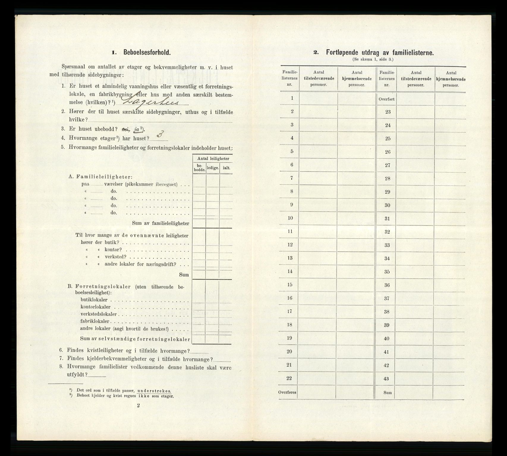 RA, Folketelling 1910 for 1301 Bergen kjøpstad, 1910, s. 45498