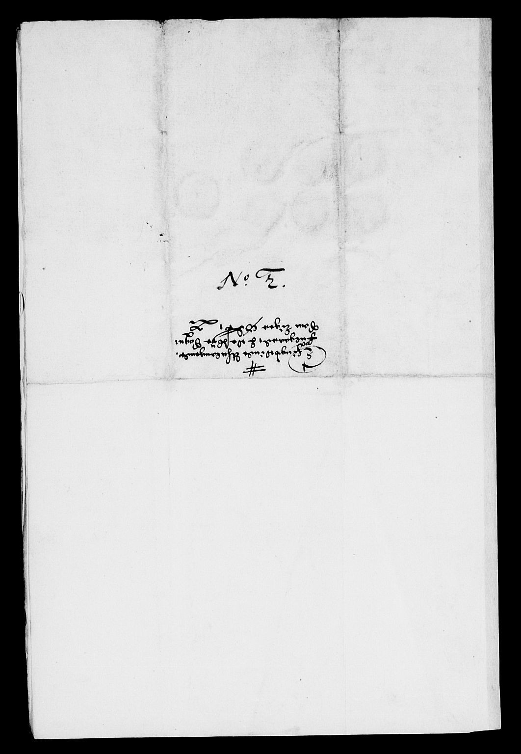 Rentekammeret inntil 1814, Reviderte regnskaper, Lensregnskaper, AV/RA-EA-5023/R/Rb/Rba/L0166: Akershus len, 1642