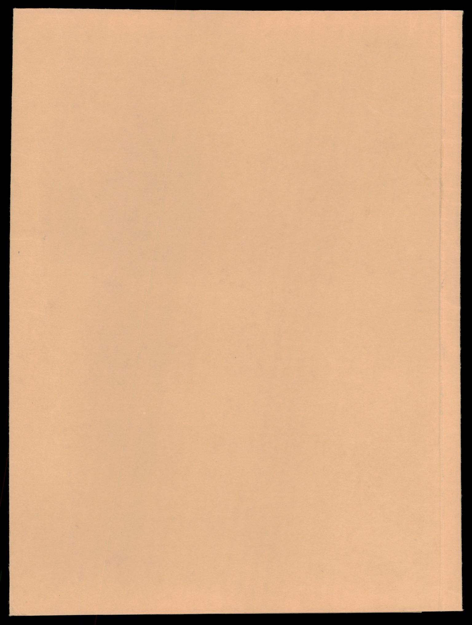 Steigen og Ofoten sorenskriveri, SAT/A-0030/3/J/Jd/Jde/L0012: Bilag, aksjeselskap, S-Å, 1944-1990, s. 2