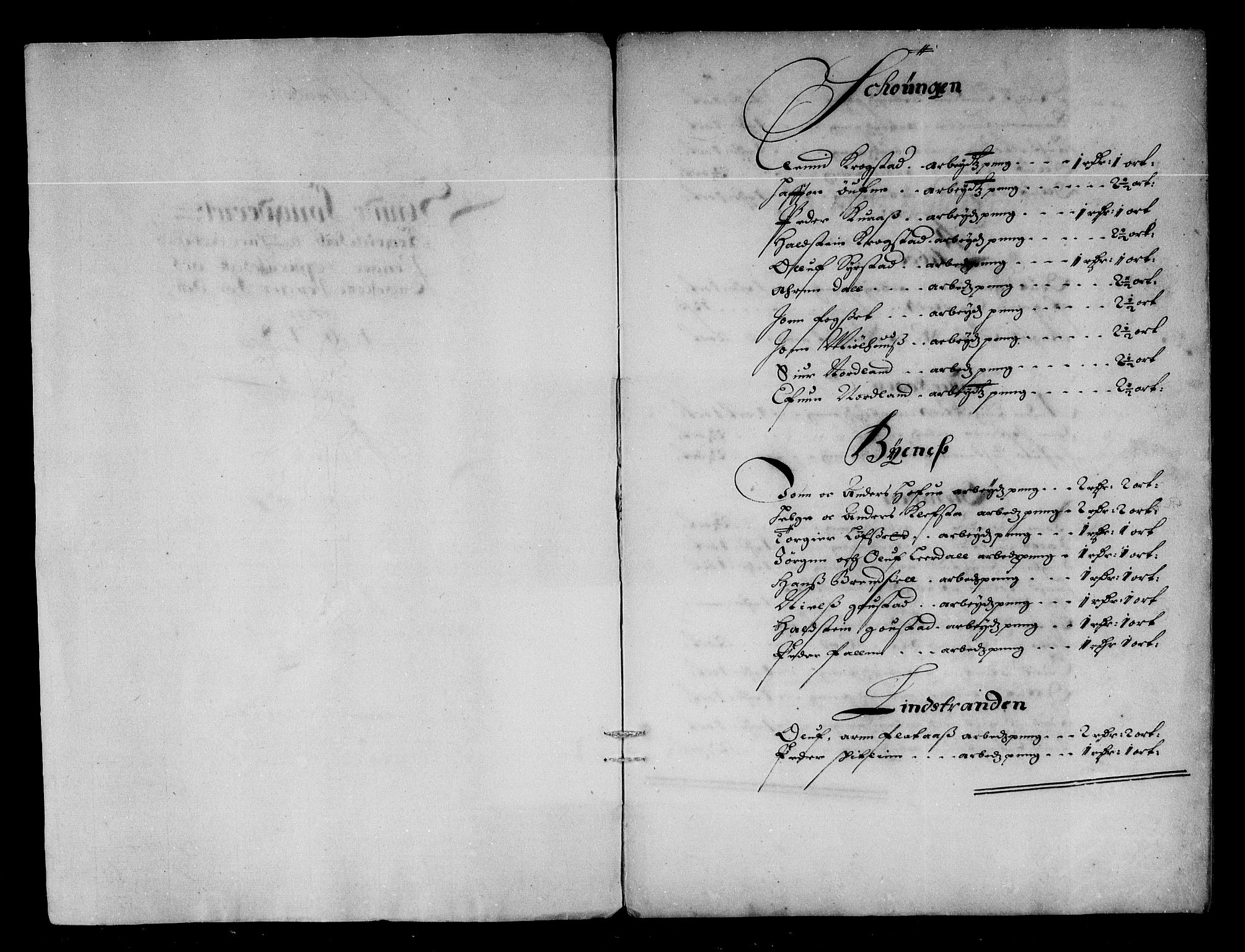 Rentekammeret inntil 1814, Reviderte regnskaper, Stiftamtstueregnskaper, Trondheim stiftamt og Nordland amt, AV/RA-EA-6044/R/Re/L0050: Trondheim stiftamt og Nordland amt, 1678