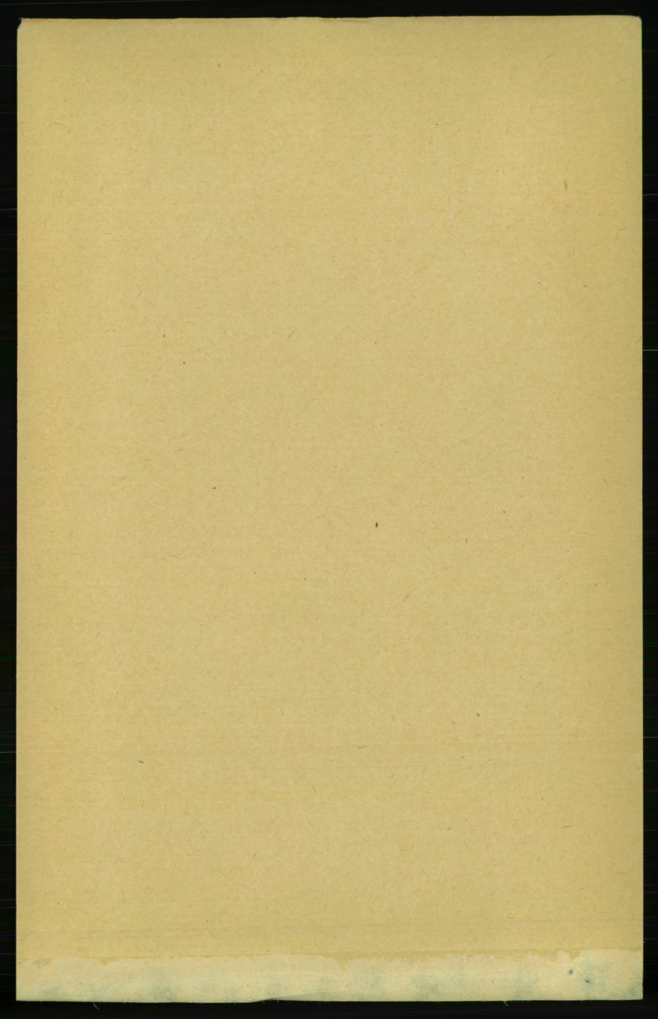 RA, Folketelling 1891 for 1727 Beitstad herred, 1891, s. 1742