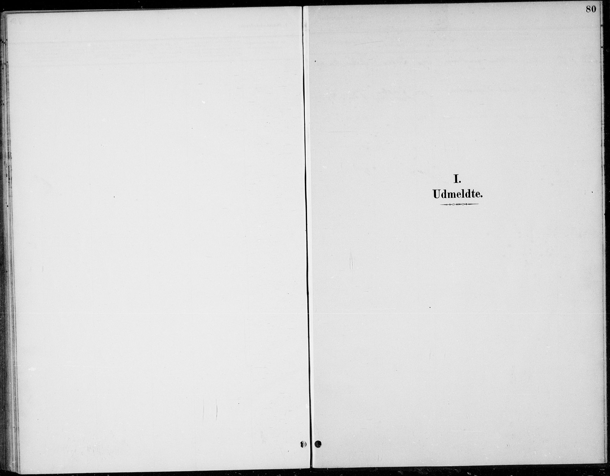 Øystre Slidre prestekontor, AV/SAH-PREST-138/H/Ha/Haa/L0005: Ministerialbok nr. 5, 1887-1916, s. 80