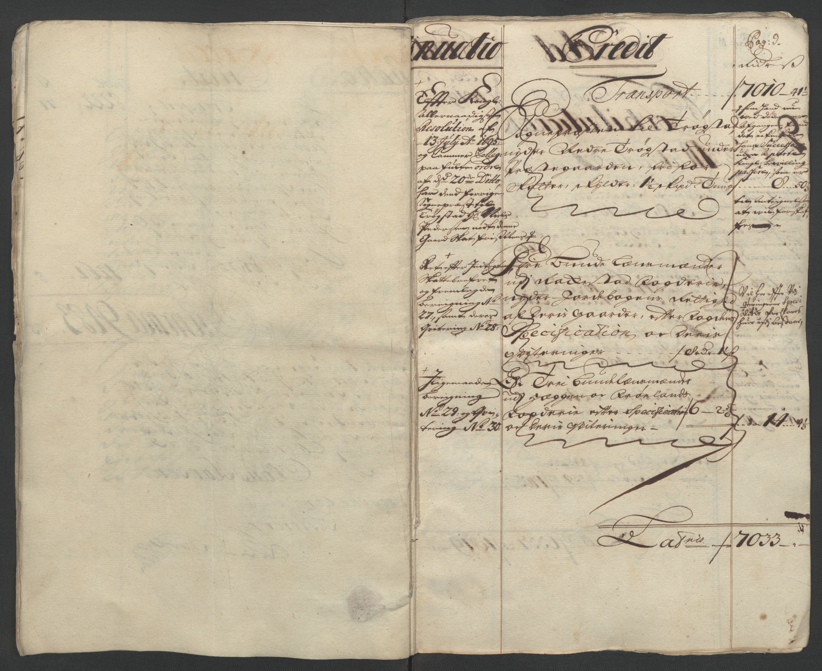 Rentekammeret inntil 1814, Reviderte regnskaper, Fogderegnskap, AV/RA-EA-4092/R07/L0300: Fogderegnskap Rakkestad, Heggen og Frøland, 1708, s. 16