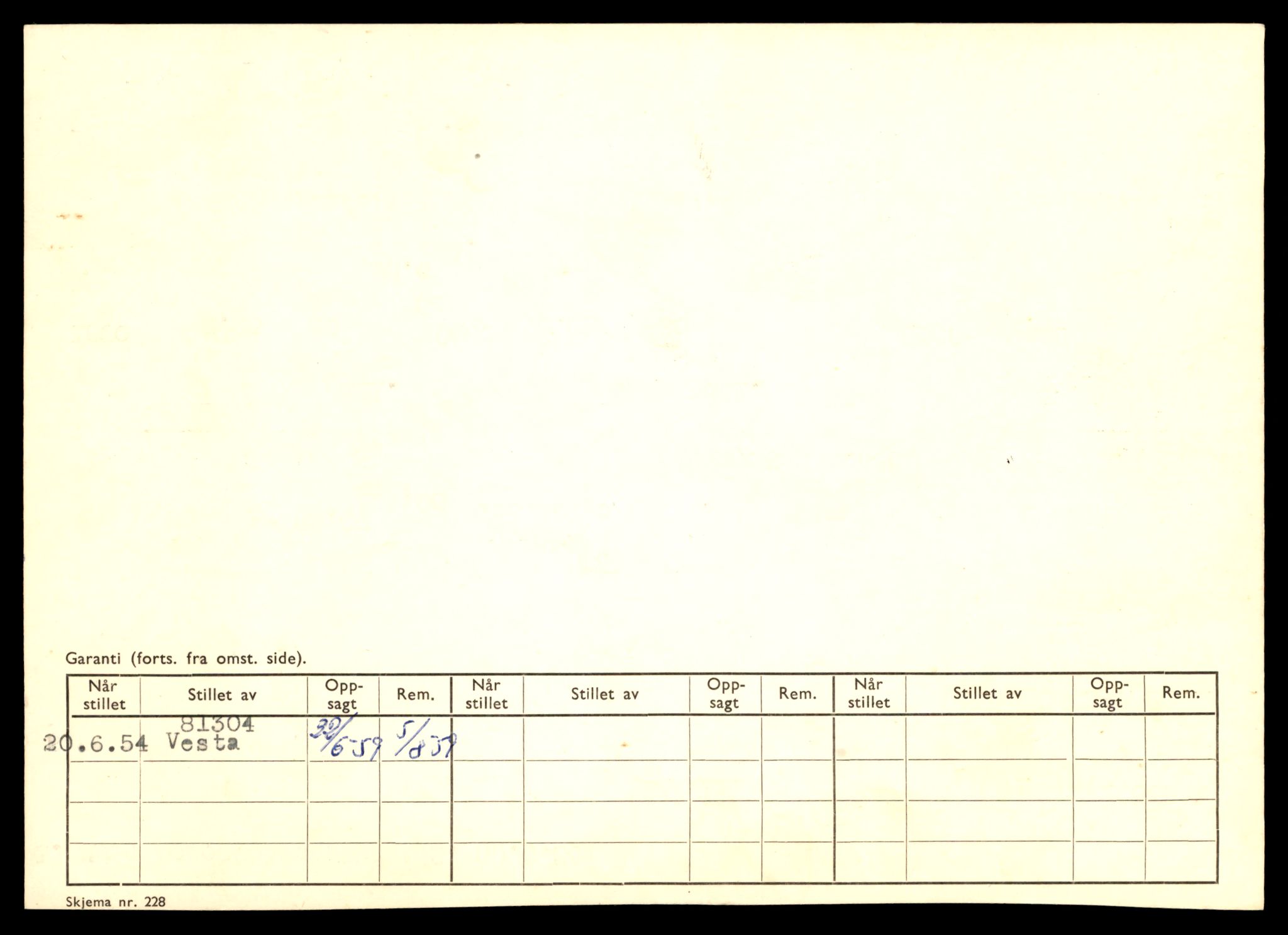 Møre og Romsdal vegkontor - Ålesund trafikkstasjon, AV/SAT-A-4099/F/Fe/L0033: Registreringskort for kjøretøy T 12151 - T 12474, 1927-1998, s. 3532