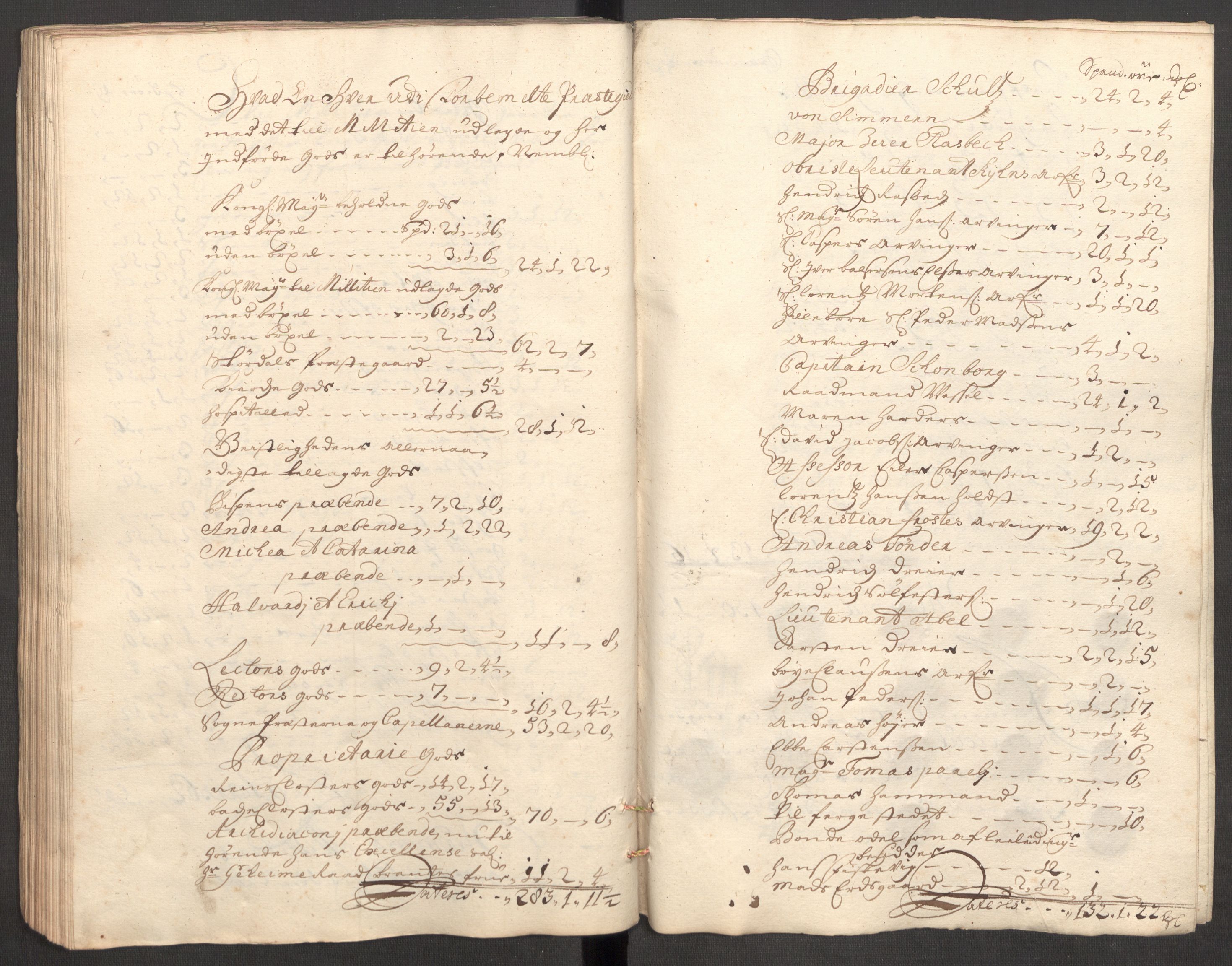 Rentekammeret inntil 1814, Reviderte regnskaper, Fogderegnskap, RA/EA-4092/R62/L4195: Fogderegnskap Stjørdal og Verdal, 1704, s. 75