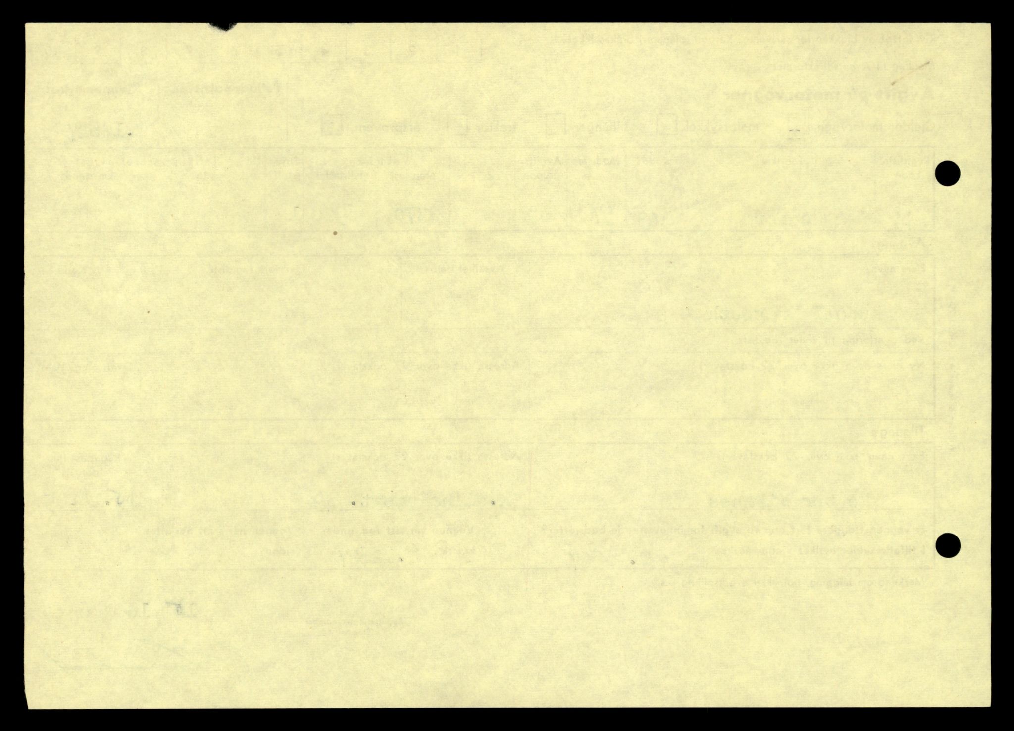 Møre og Romsdal vegkontor - Ålesund trafikkstasjon, AV/SAT-A-4099/F/Fe/L0034: Registreringskort for kjøretøy T 12500 - T 12652, 1927-1998, s. 2483