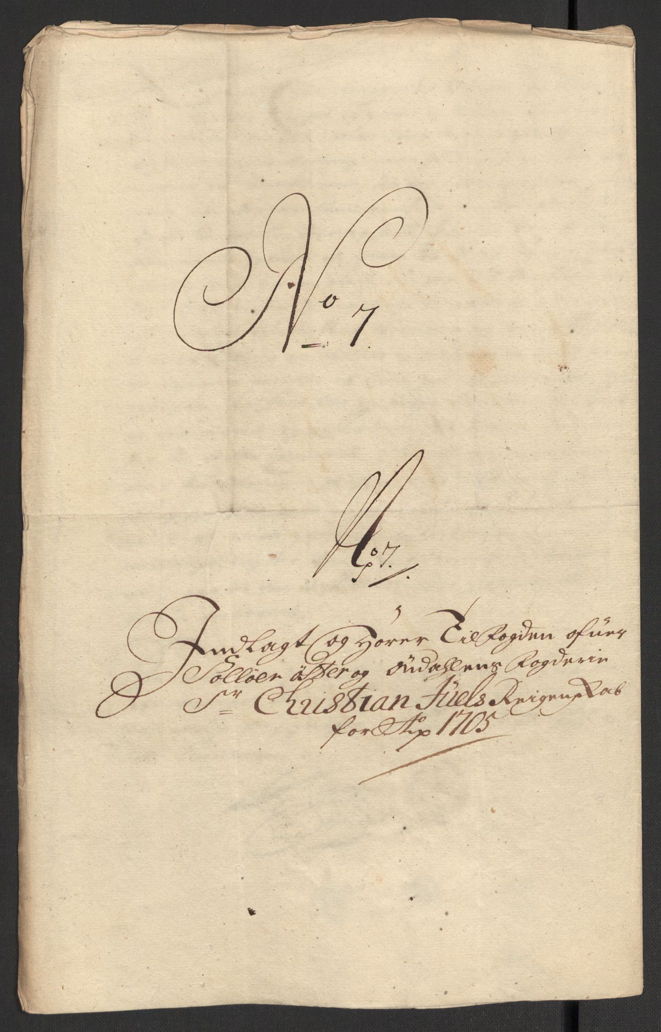 Rentekammeret inntil 1814, Reviderte regnskaper, Fogderegnskap, RA/EA-4092/R13/L0843: Fogderegnskap Solør, Odal og Østerdal, 1705-1706, s. 154
