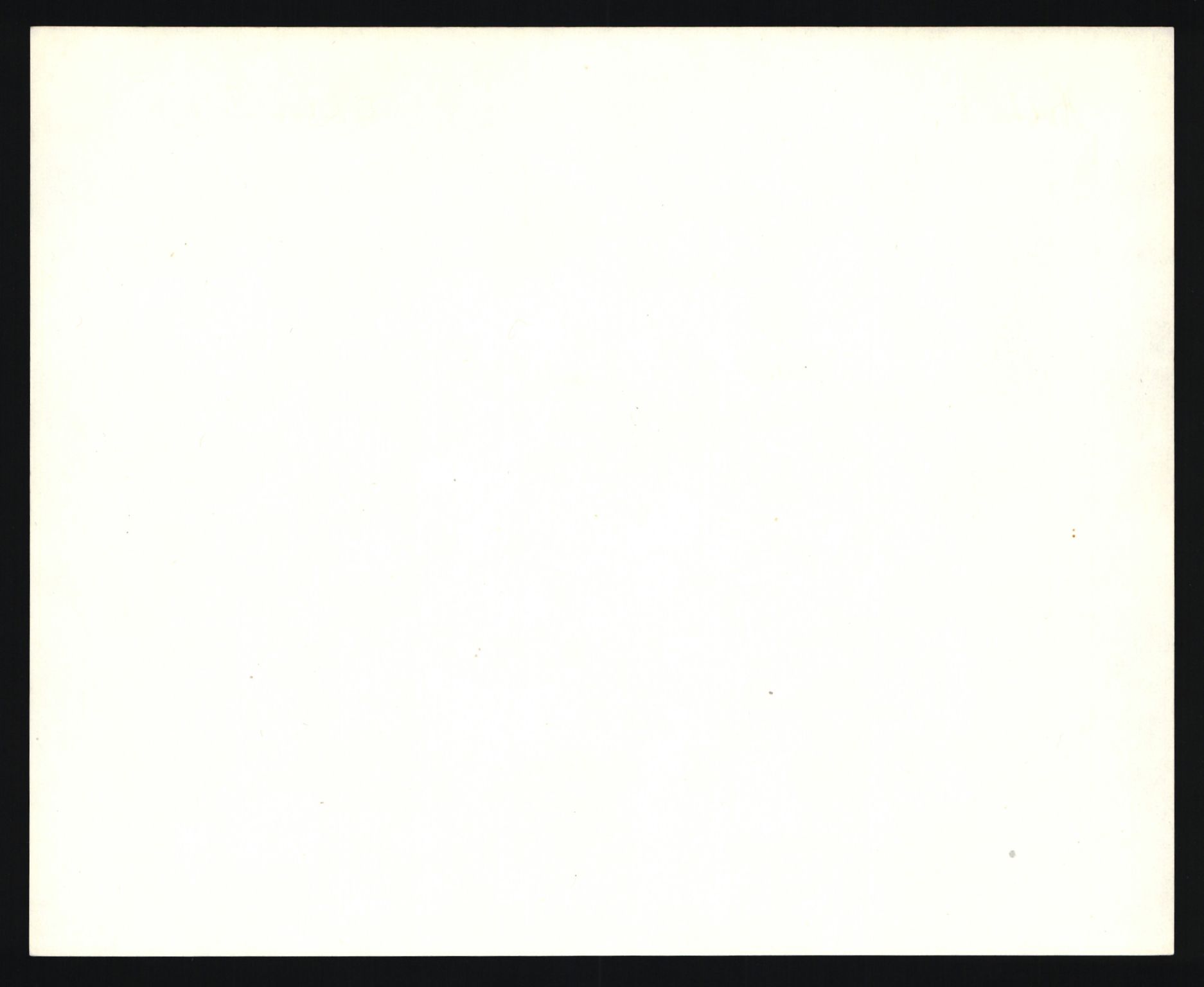 Riksarkivets diplomsamling, AV/RA-EA-5965/F35/F35e/L0017: Registreringssedler Buskerud 6, 1400-1700, s. 722
