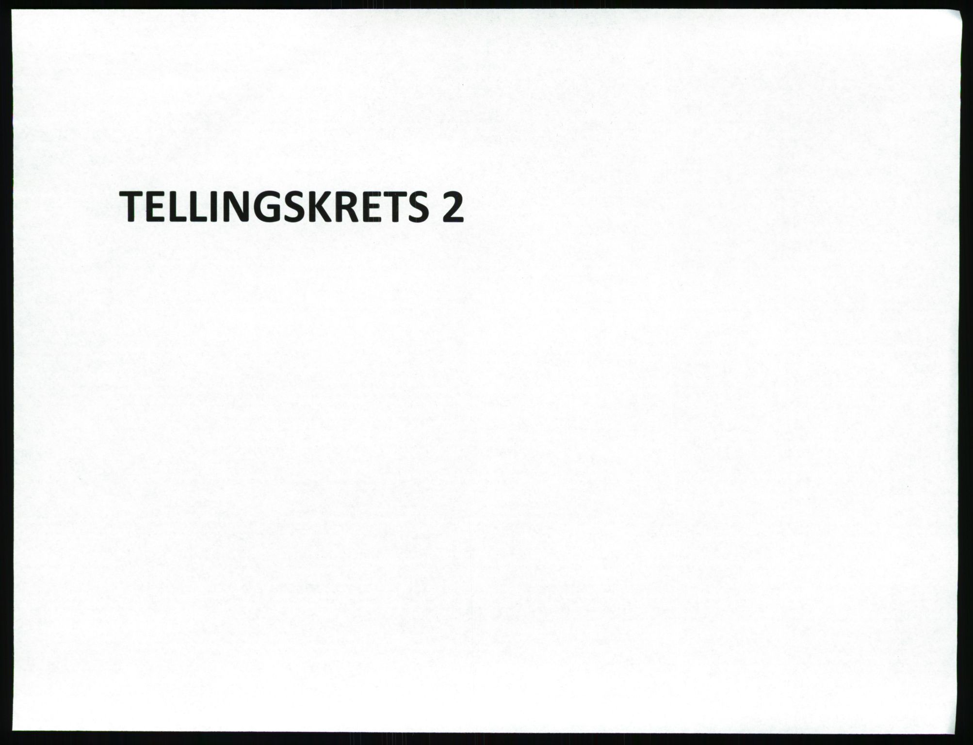 SAT, Folketelling 1920 for 1813 Velfjord herred, 1920, s. 153