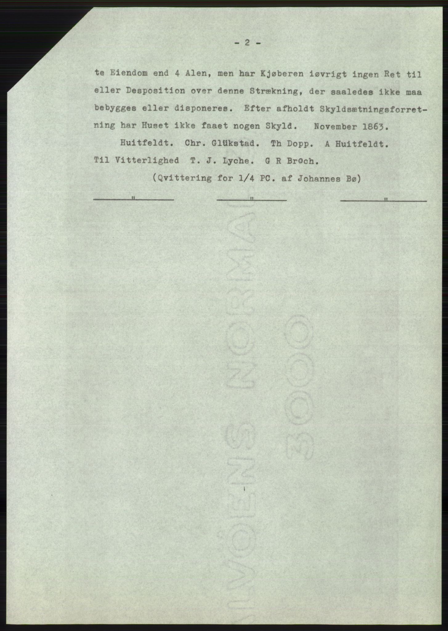 Statsarkivet i Oslo, SAO/A-10621/Z/Zd/L0026: Avskrifter, j.nr 1163-2140/1967, 1967, s. 196