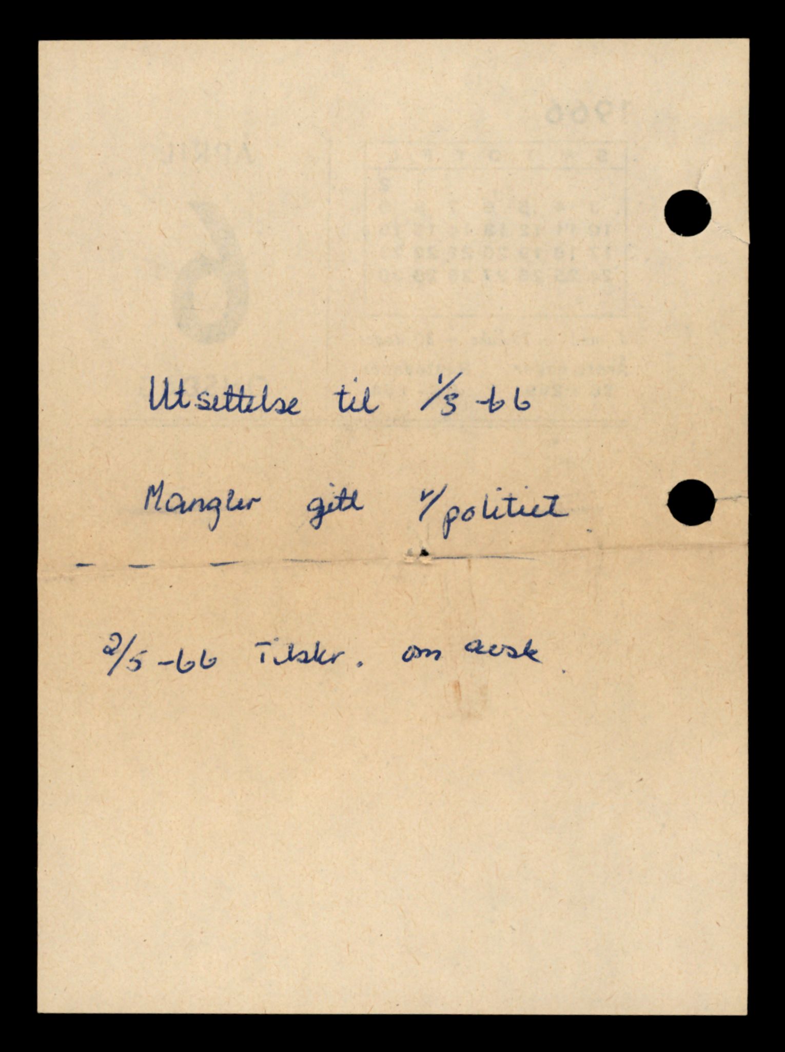 Møre og Romsdal vegkontor - Ålesund trafikkstasjon, AV/SAT-A-4099/F/Fe/L0012: Registreringskort for kjøretøy T 1290 - T 1450, 1927-1998, s. 1918