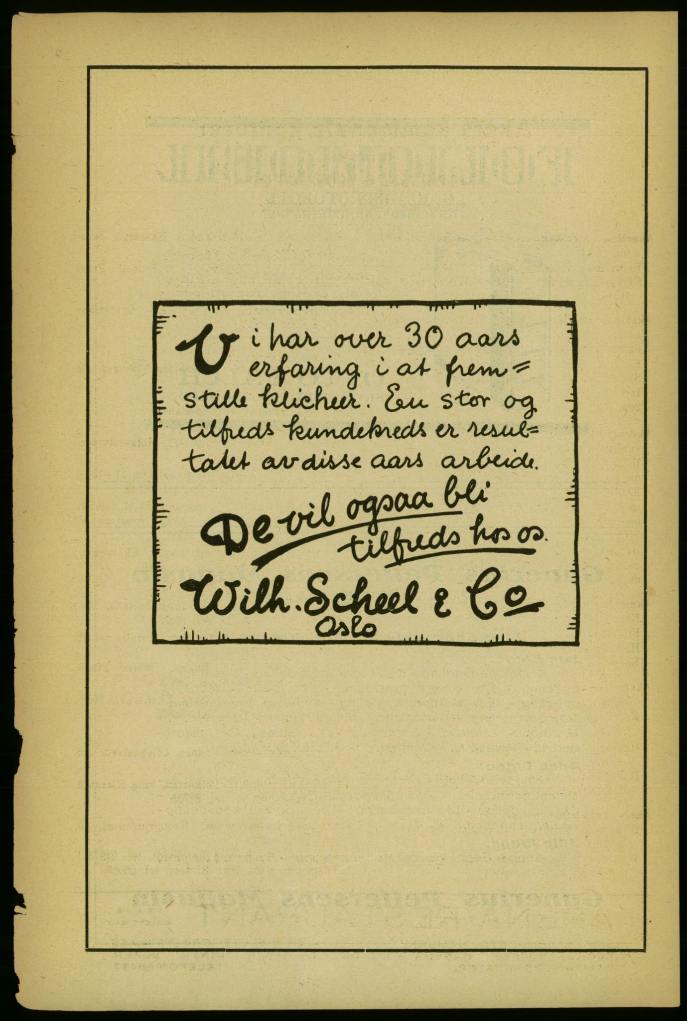 Aker adressebok/adressekalender, PUBL/001/A/004: Aker adressebok, 1929