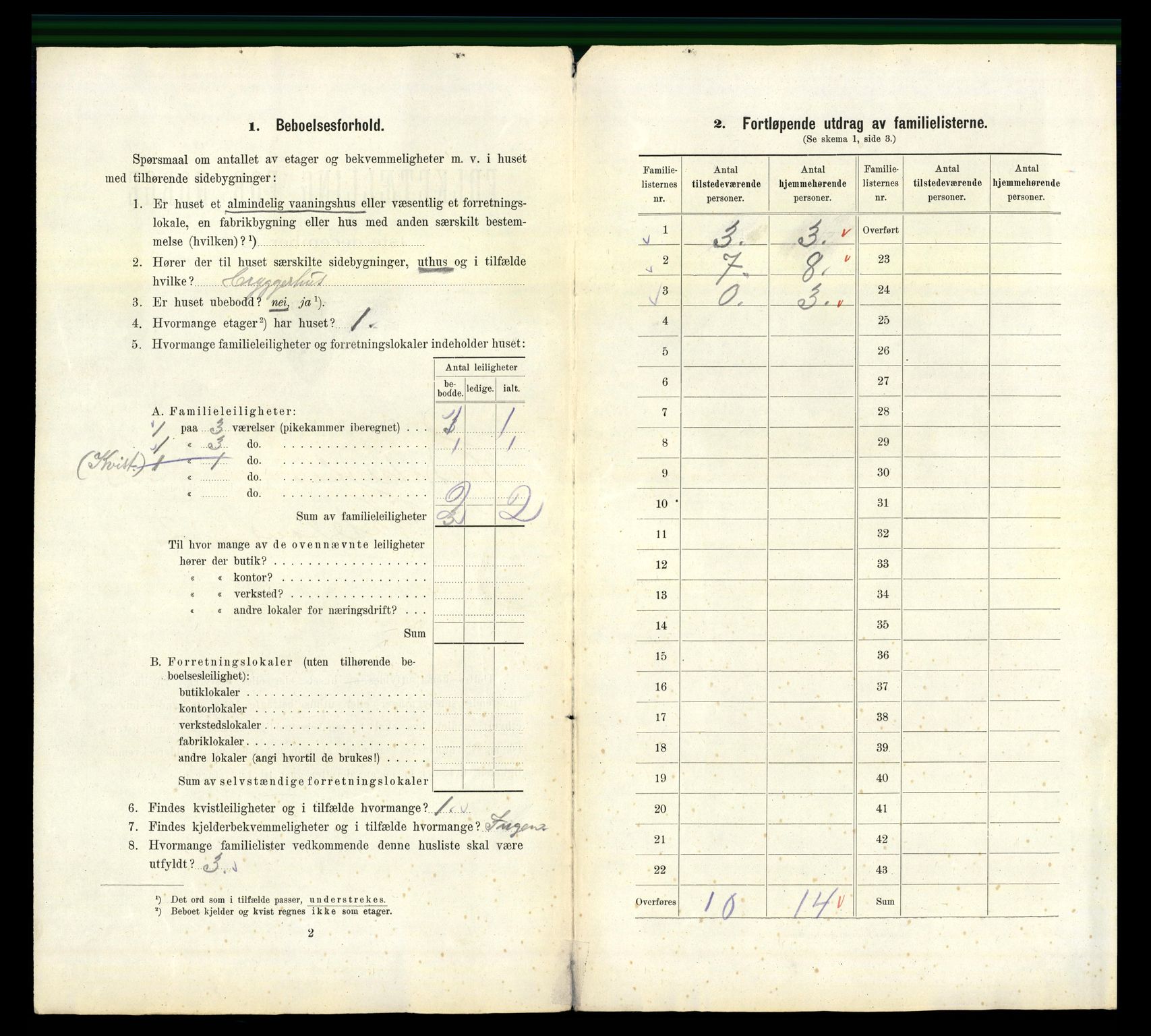 RA, Folketelling 1910 for 0103 Fredrikstad kjøpstad, 1910, s. 827
