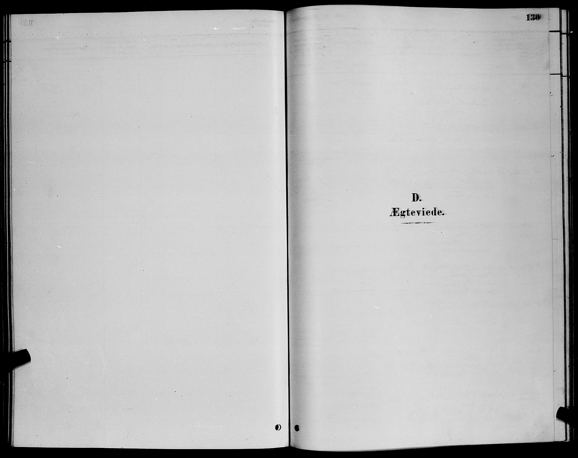 Ministerialprotokoller, klokkerbøker og fødselsregistre - Møre og Romsdal, AV/SAT-A-1454/524/L0365: Klokkerbok nr. 524C06, 1880-1899, s. 130