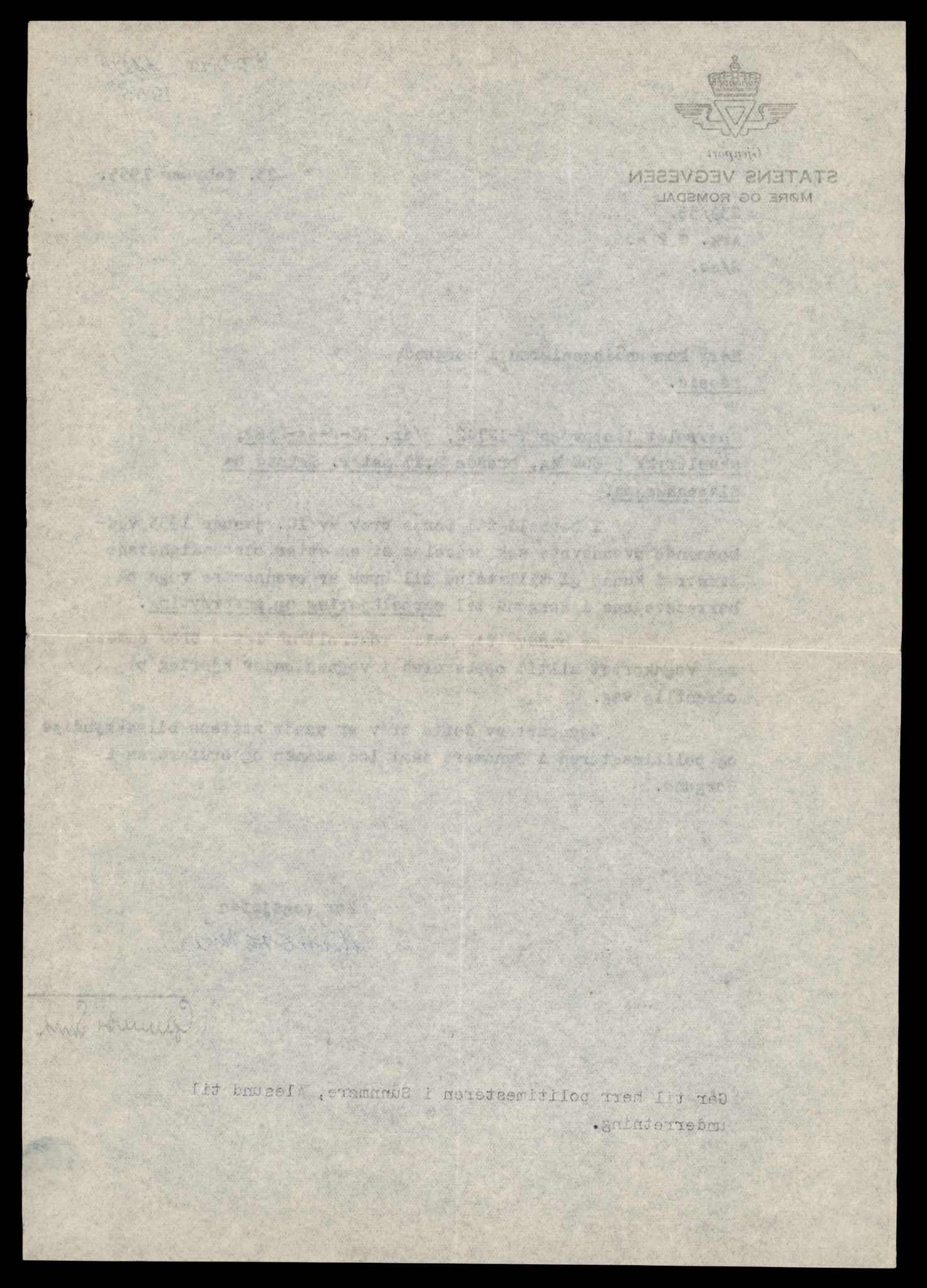 Møre og Romsdal vegkontor - Ålesund trafikkstasjon, AV/SAT-A-4099/F/Fe/L0035: Registreringskort for kjøretøy T 12653 - T 12829, 1927-1998, s. 1729