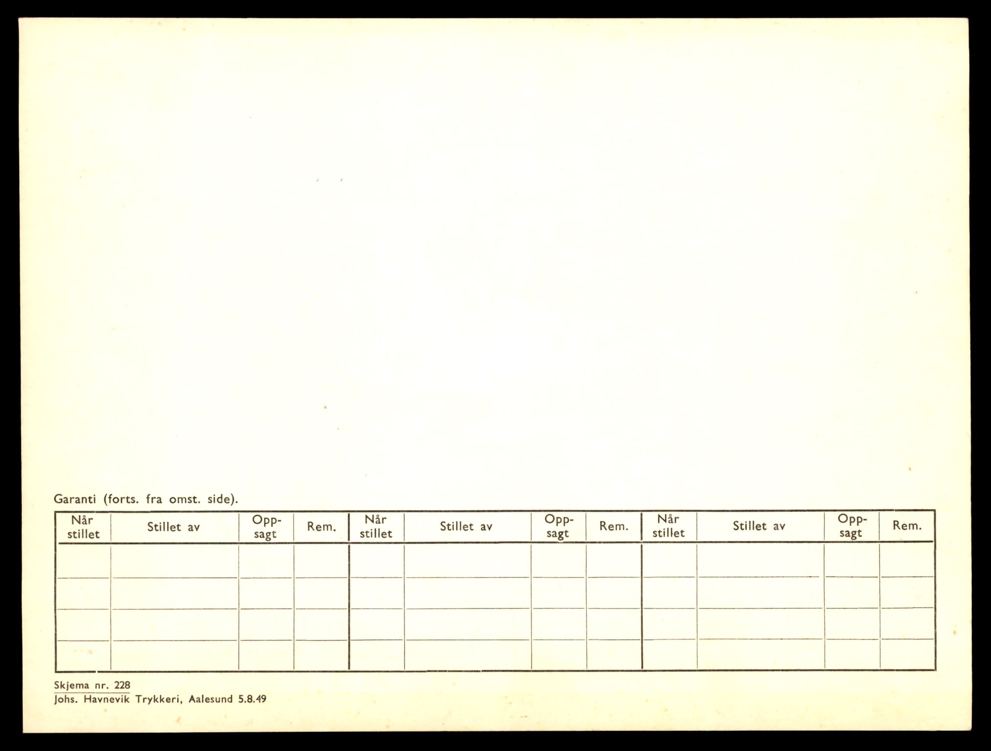 Møre og Romsdal vegkontor - Ålesund trafikkstasjon, SAT/A-4099/F/Fe/L0021: Registreringskort for kjøretøy T 10471 - T 10583, 1927-1998, s. 204