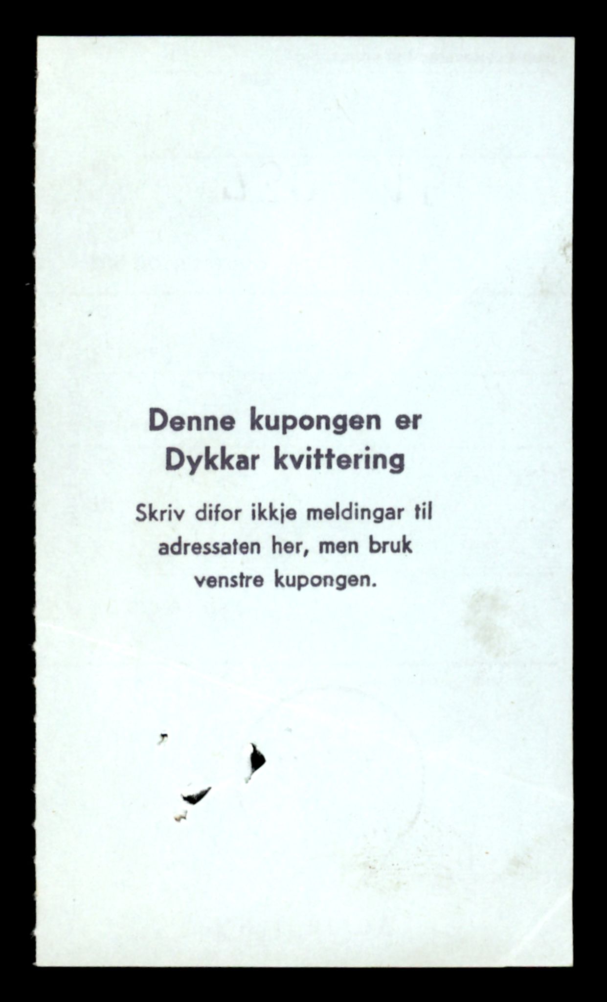 Møre og Romsdal vegkontor - Ålesund trafikkstasjon, AV/SAT-A-4099/F/Fe/L0049: Registreringskort for kjøretøy T 14864 - T 18613, 1927-1998, s. 1156
