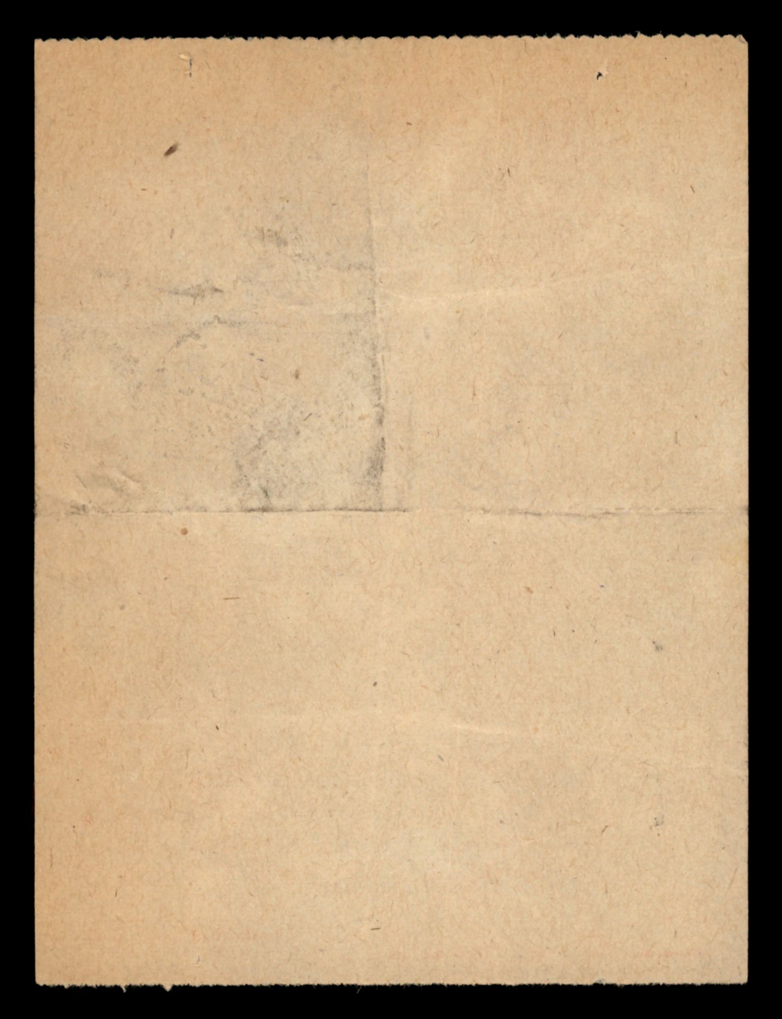 Møre og Romsdal vegkontor - Ålesund trafikkstasjon, AV/SAT-A-4099/F/Fe/L0044: Registreringskort for kjøretøy T 14205 - T 14319, 1927-1998, s. 1029