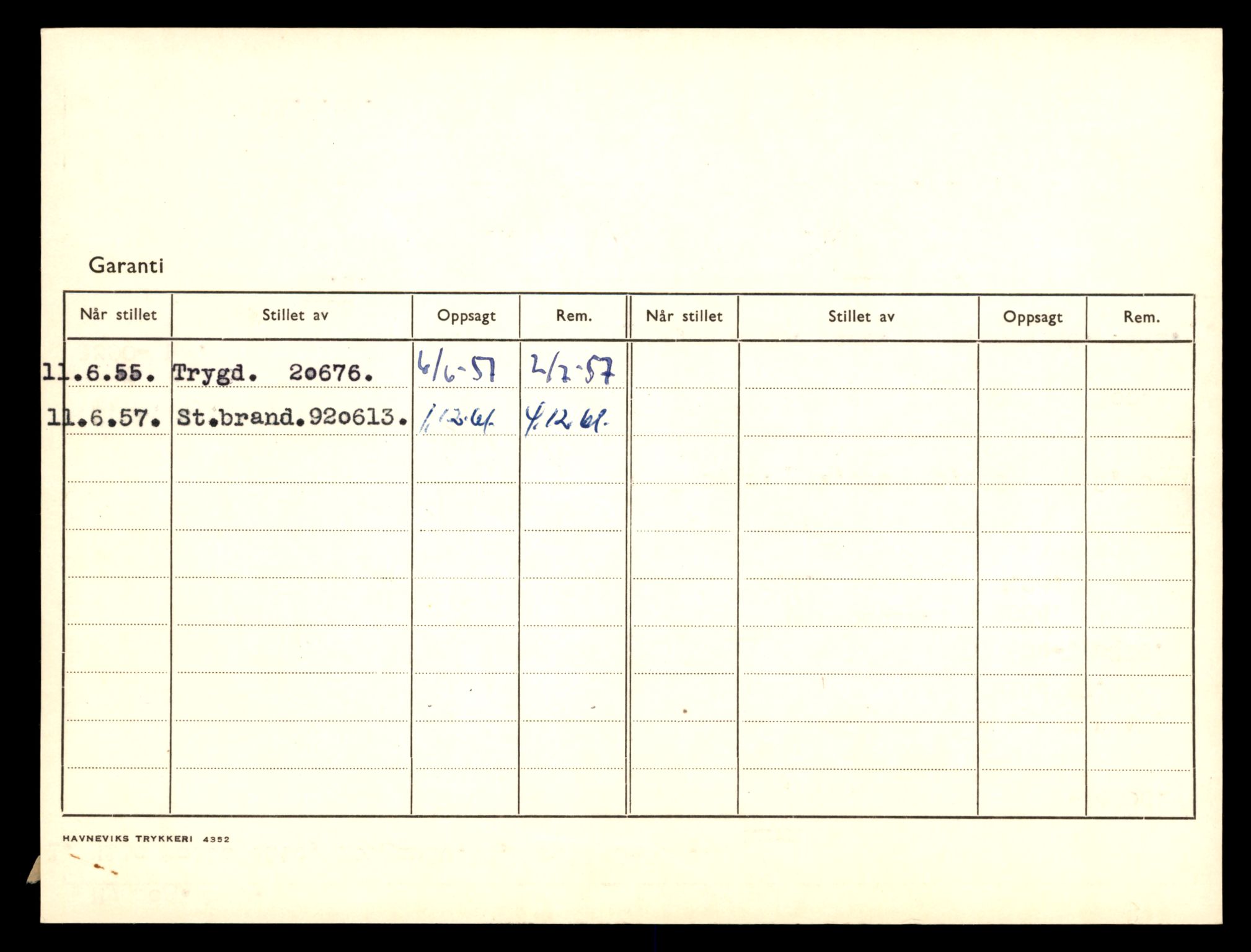 Møre og Romsdal vegkontor - Ålesund trafikkstasjon, AV/SAT-A-4099/F/Fe/L0048: Registreringskort for kjøretøy T 14721 - T 14863, 1927-1998, s. 1818
