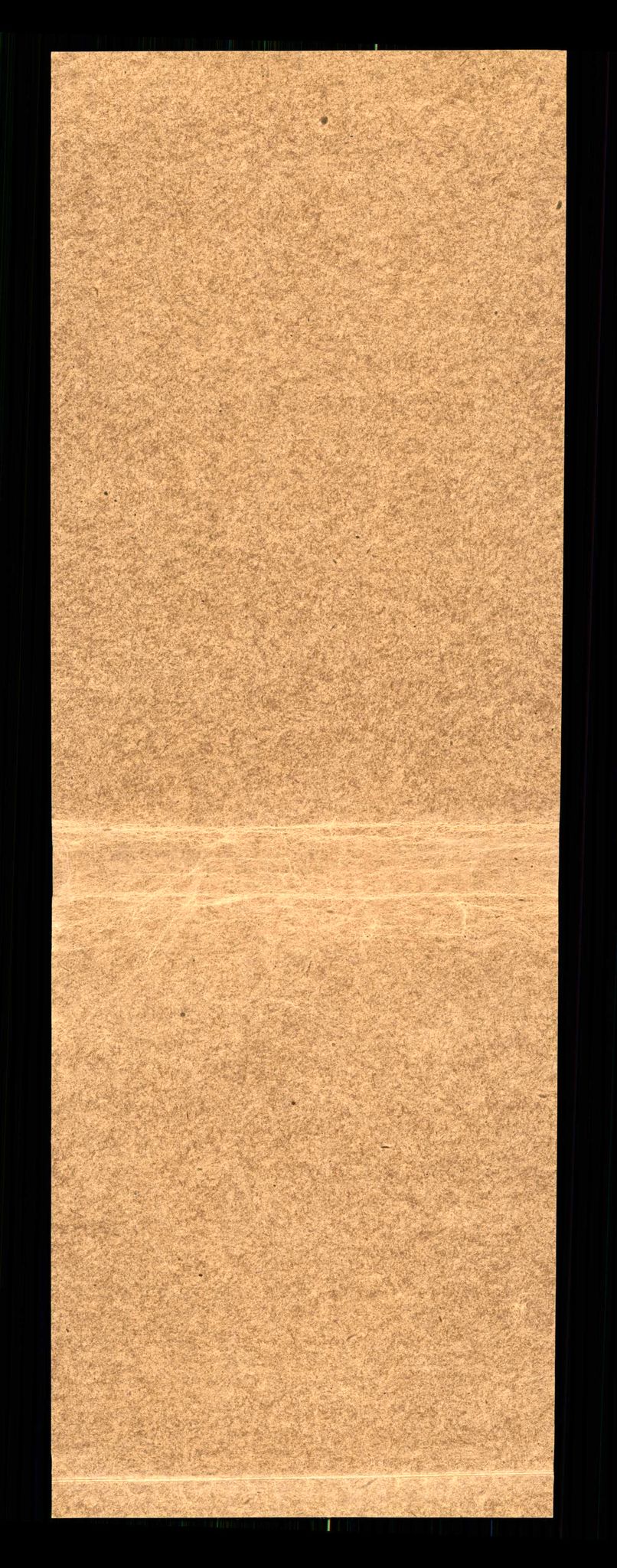 RA, Folketelling 1910 for 1633 Osen herred, 1910, s. 181