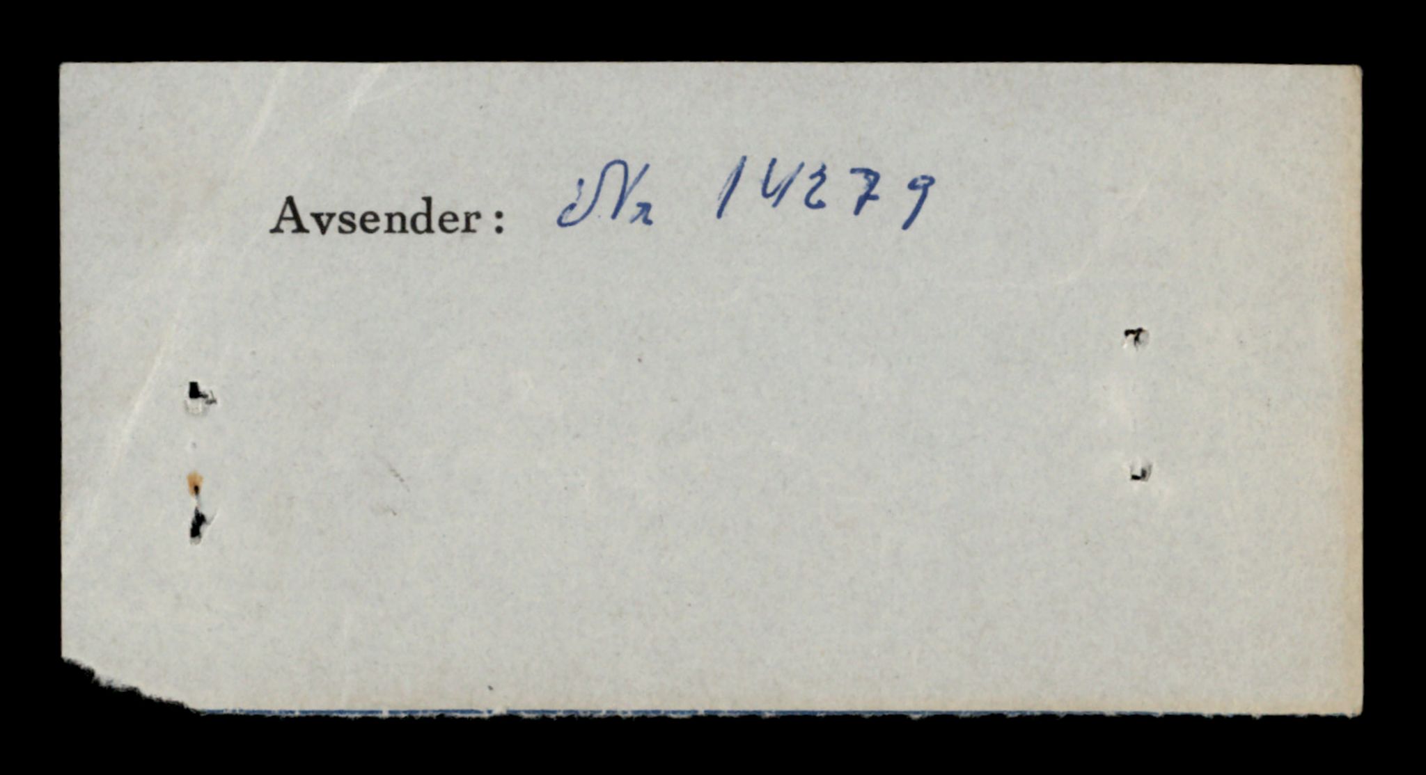 Møre og Romsdal vegkontor - Ålesund trafikkstasjon, AV/SAT-A-4099/F/Fe/L0044: Registreringskort for kjøretøy T 14205 - T 14319, 1927-1998, s. 2222