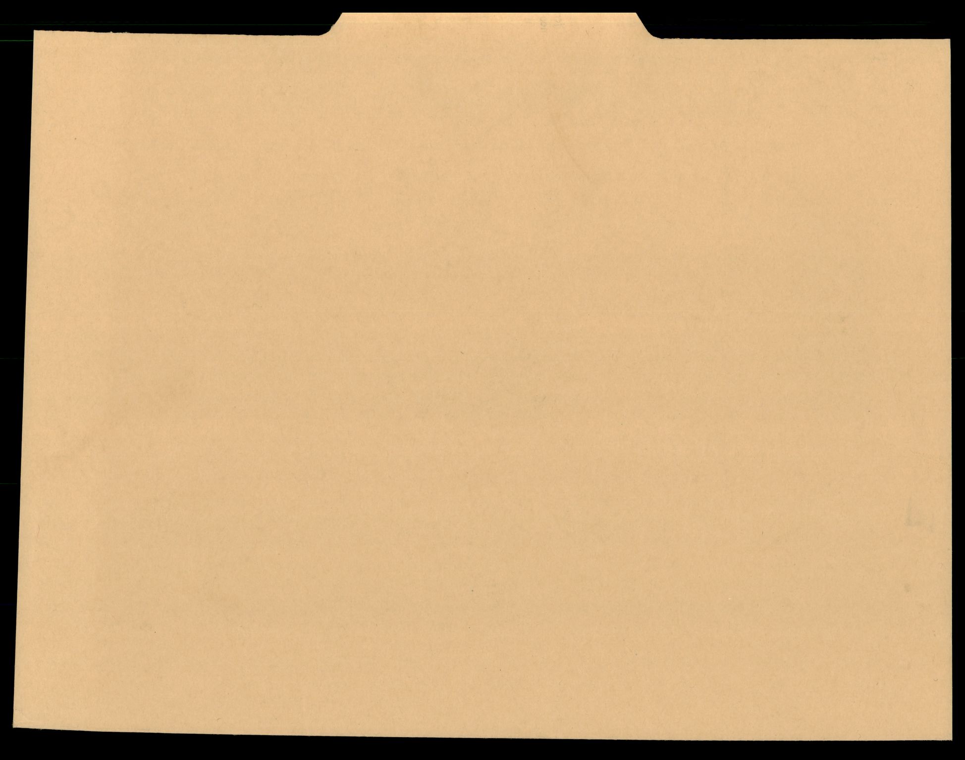 Trondhjems turistforening, AV/SAT-PA-0669/Da/L0004: Korrespondanse, 1894-1897, s. 844