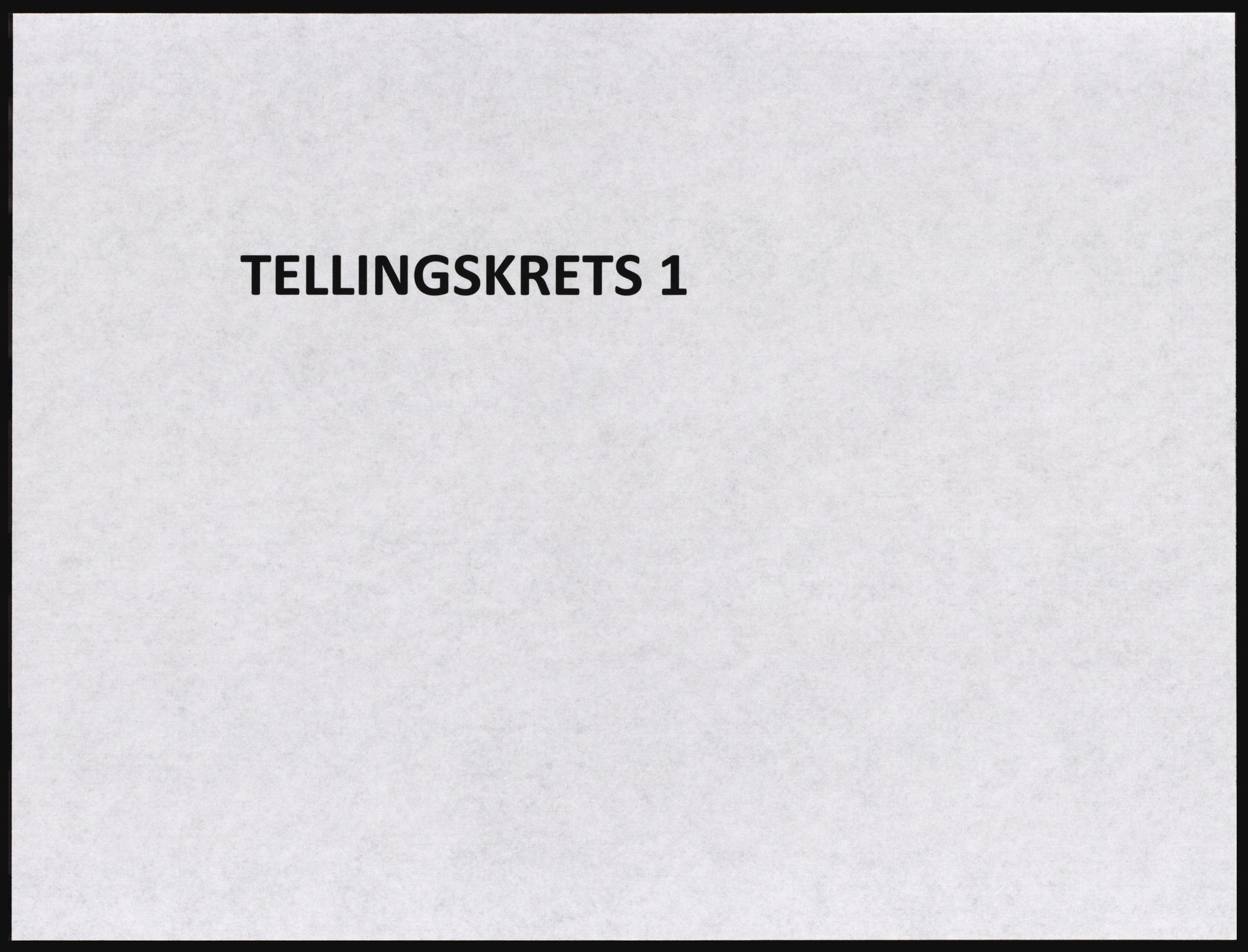 SAO, Folketelling 1920 for 0131 Rolvsøy herred, 1920, s. 27