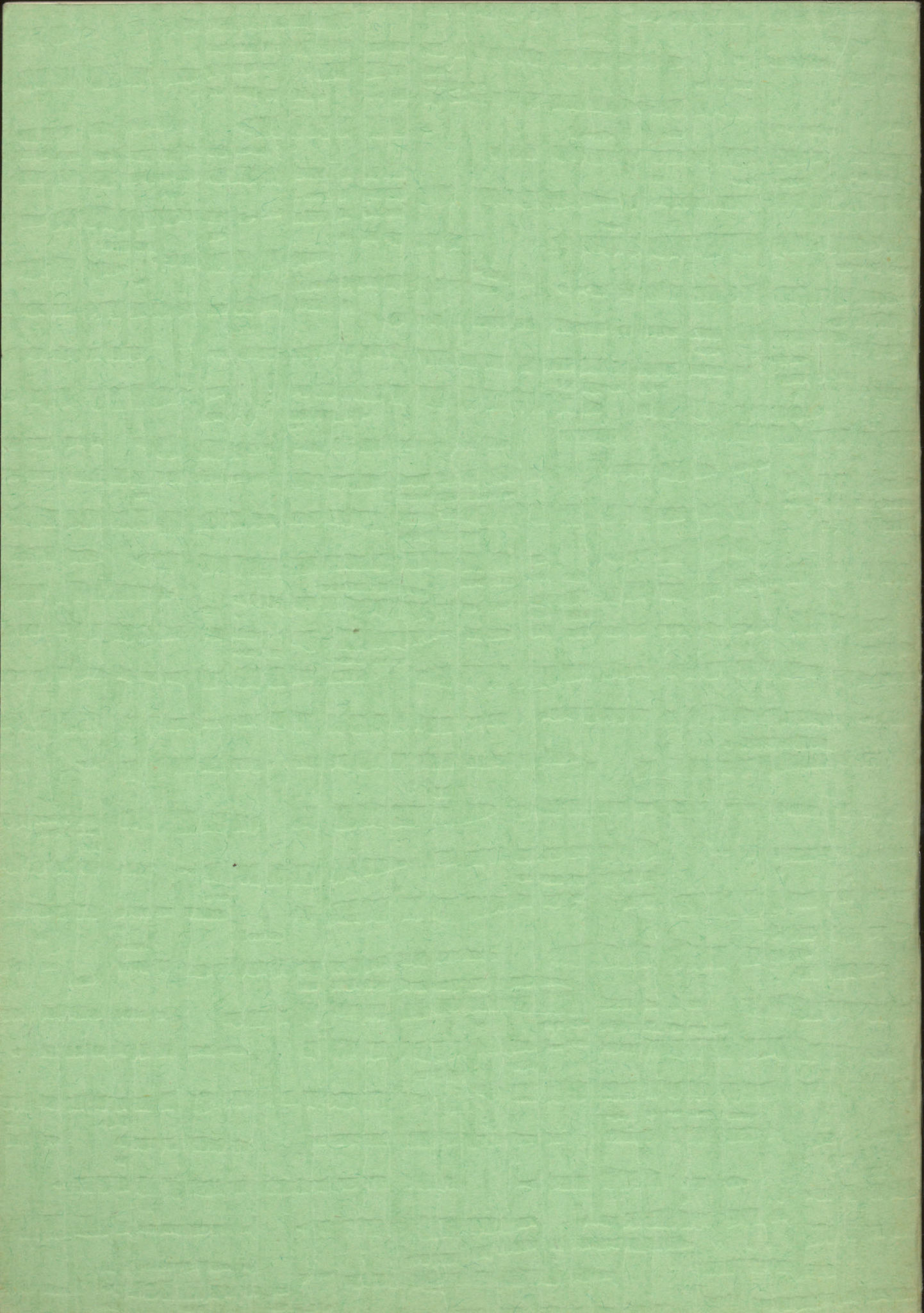 Landsorganisasjonen i Norge, AAB/ARK-1579, 1953-1977, s. 920