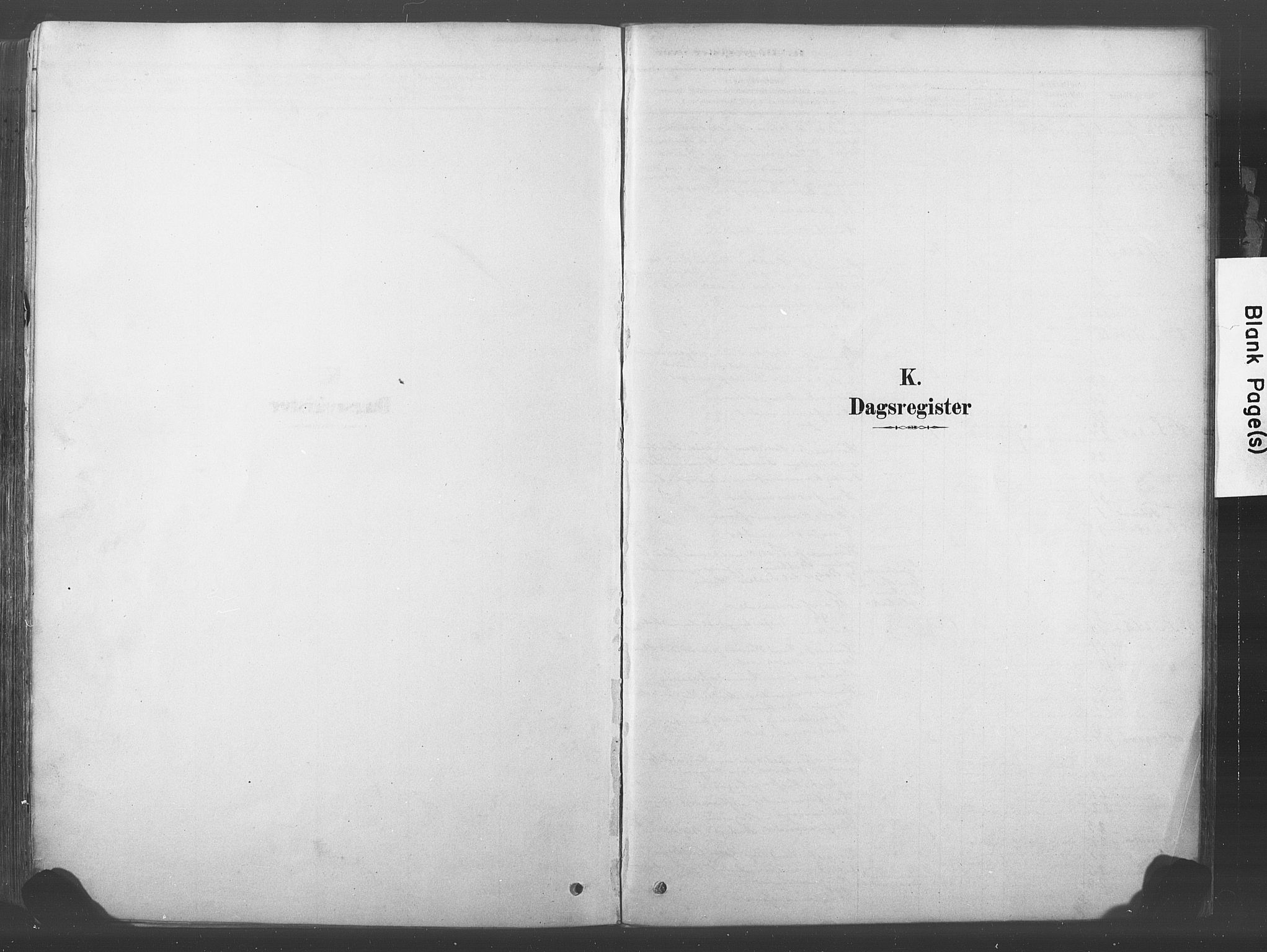 Kongsberg kirkebøker, AV/SAKO-A-22/F/Fb/L0001: Ministerialbok nr. II 1, 1878-1886