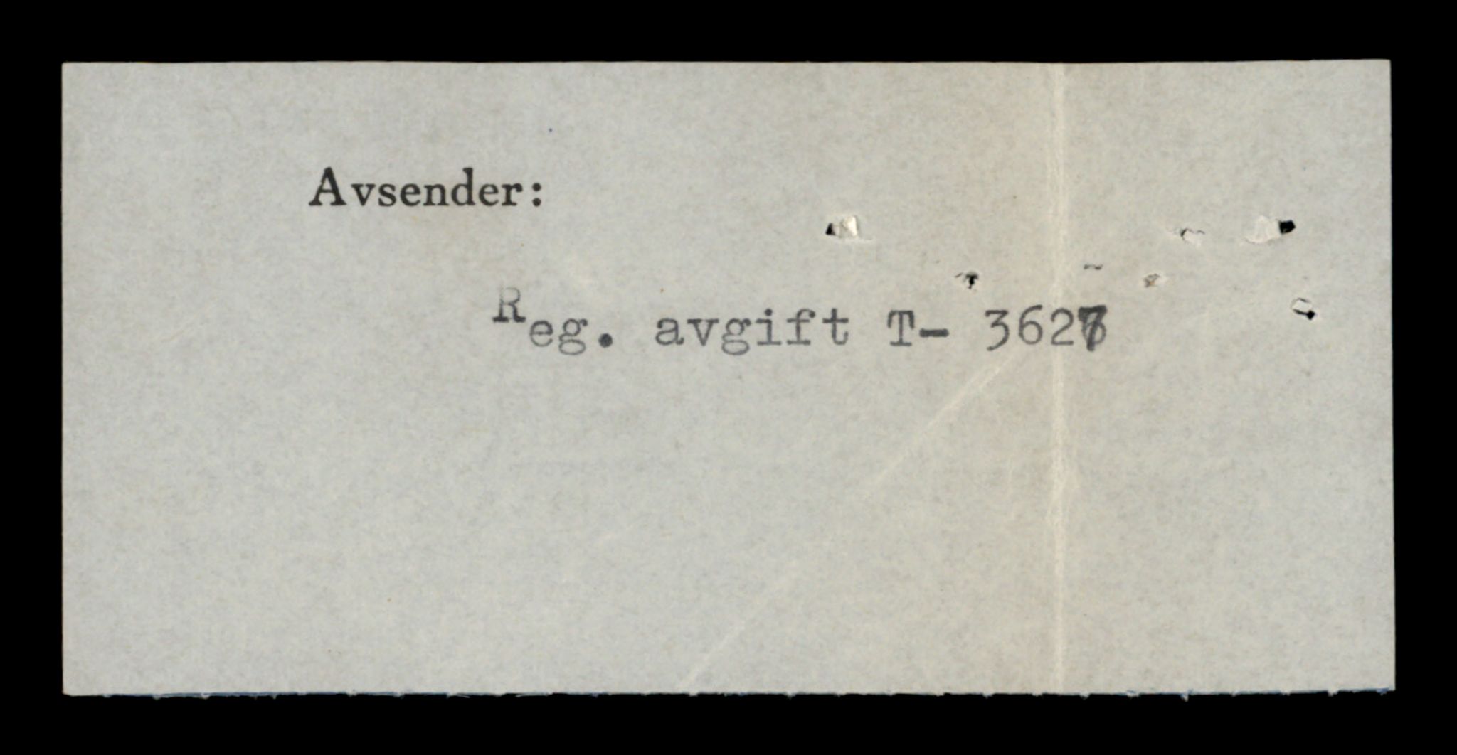 Møre og Romsdal vegkontor - Ålesund trafikkstasjon, SAT/A-4099/F/Fe/L0018: Registreringskort for kjøretøy T 10091 - T 10227, 1927-1998, s. 550