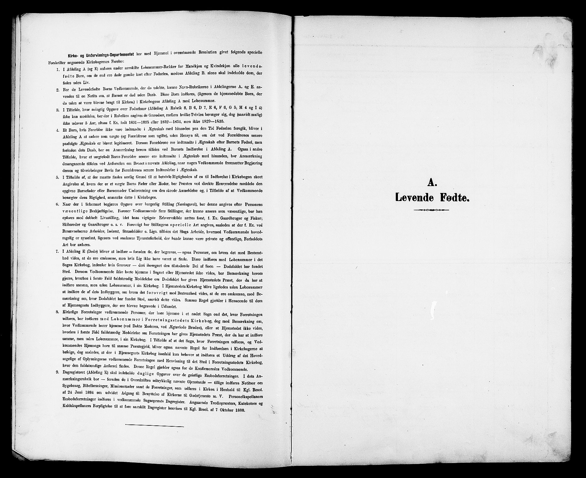 Ministerialprotokoller, klokkerbøker og fødselsregistre - Sør-Trøndelag, AV/SAT-A-1456/606/L0313: Klokkerbok nr. 606C09, 1895-1910