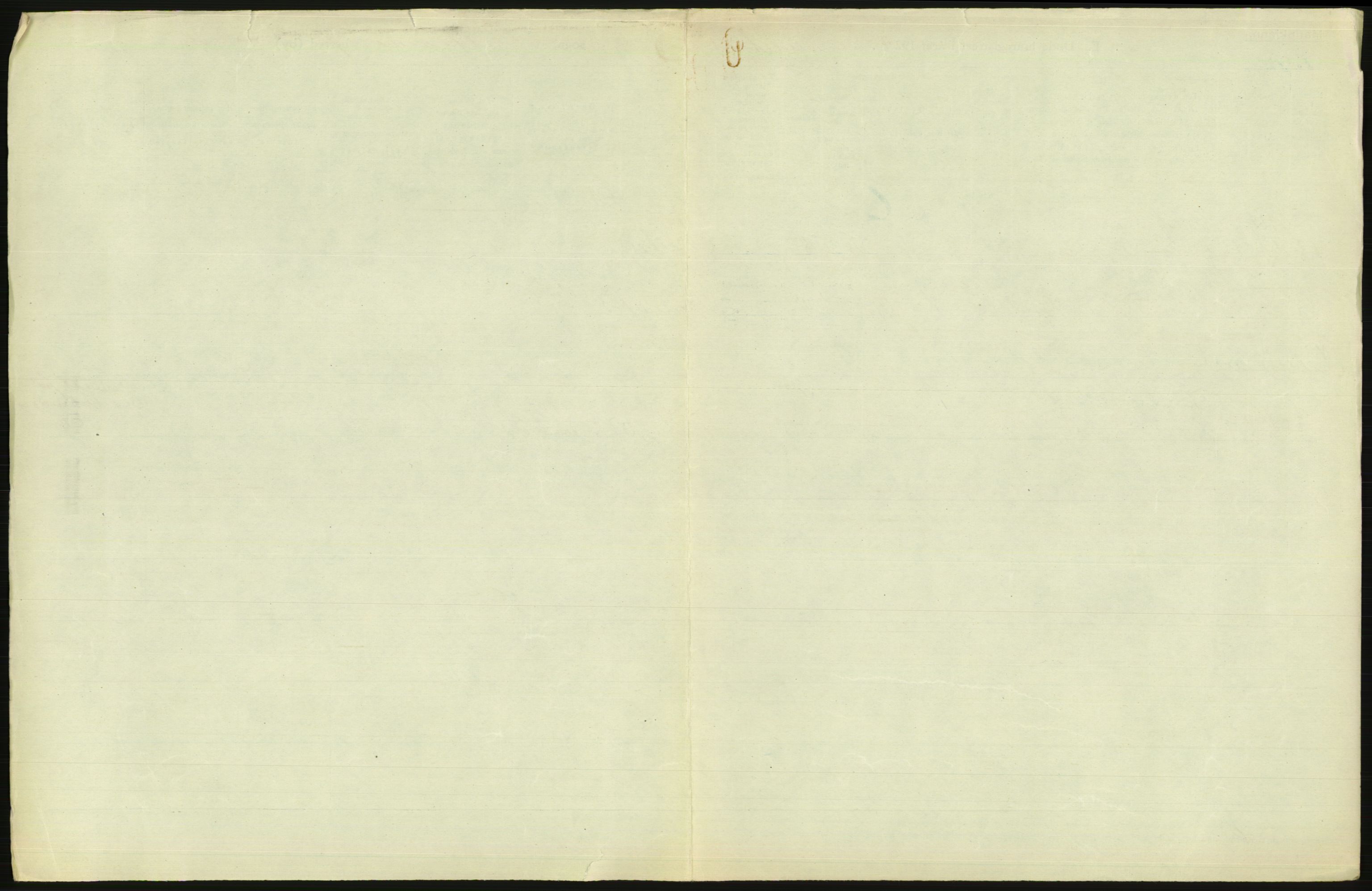 Statistisk sentralbyrå, Sosiodemografiske emner, Befolkning, AV/RA-S-2228/D/Df/Dfc/Dfcd/L0008: Kristiania: Døde menn, 1924, s. 253