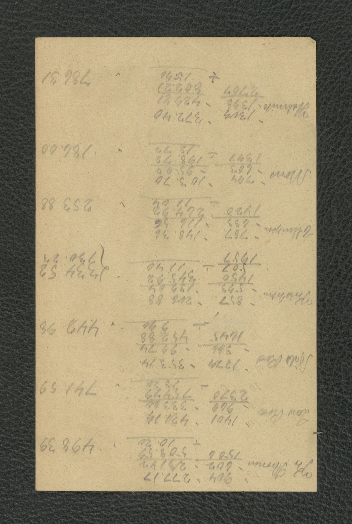 Rosendahl & Co, A/S, reperbane og notfabrikk, BBA/A-0680/J/Jb/L0005: Lønningsbok, 1912-1913