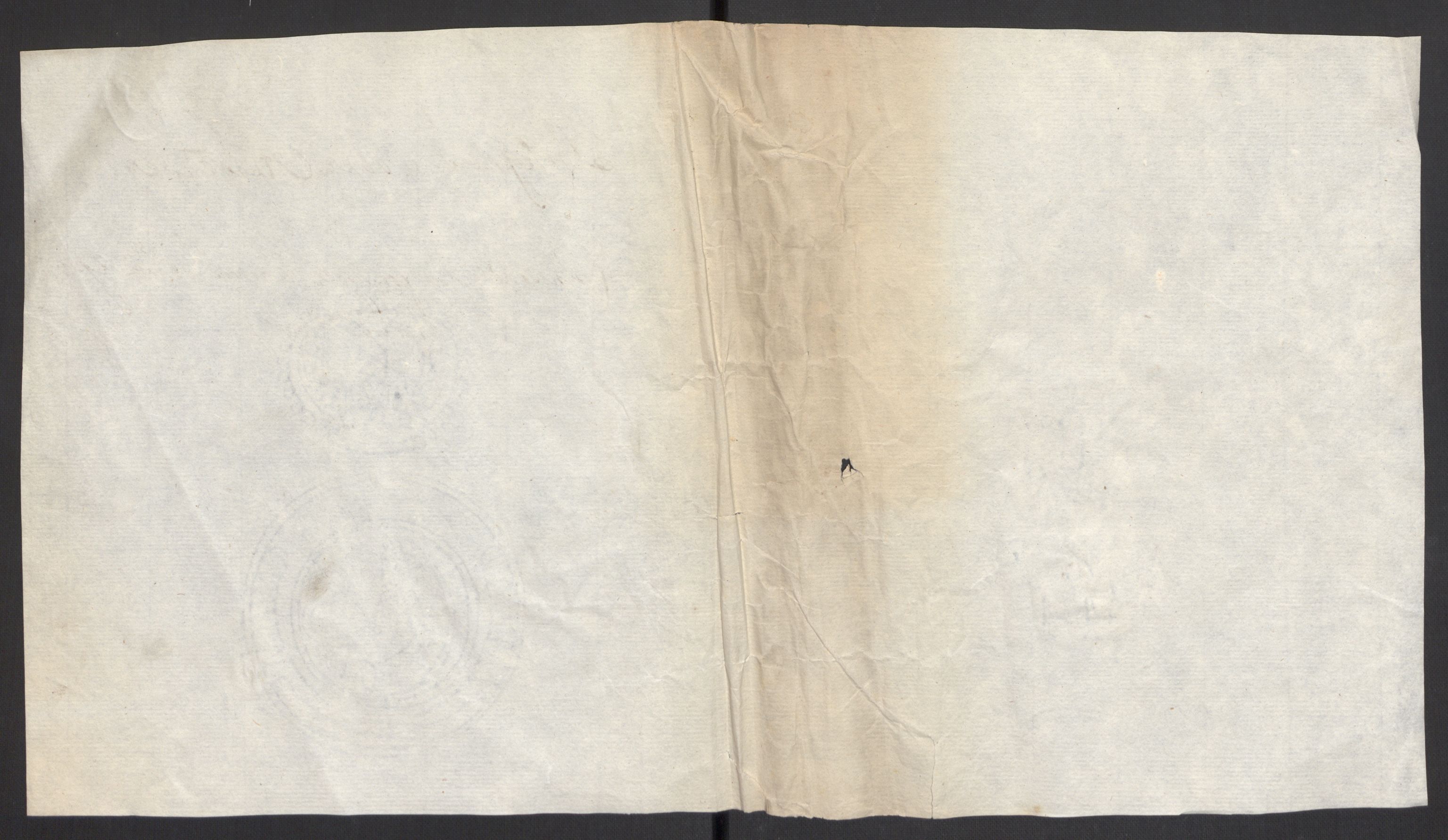 Kristiania stiftamt, AV/SAO-A-10386/G/Gc/L0003: Utlendinger i Akershus stift, 1789-1790, s. 2