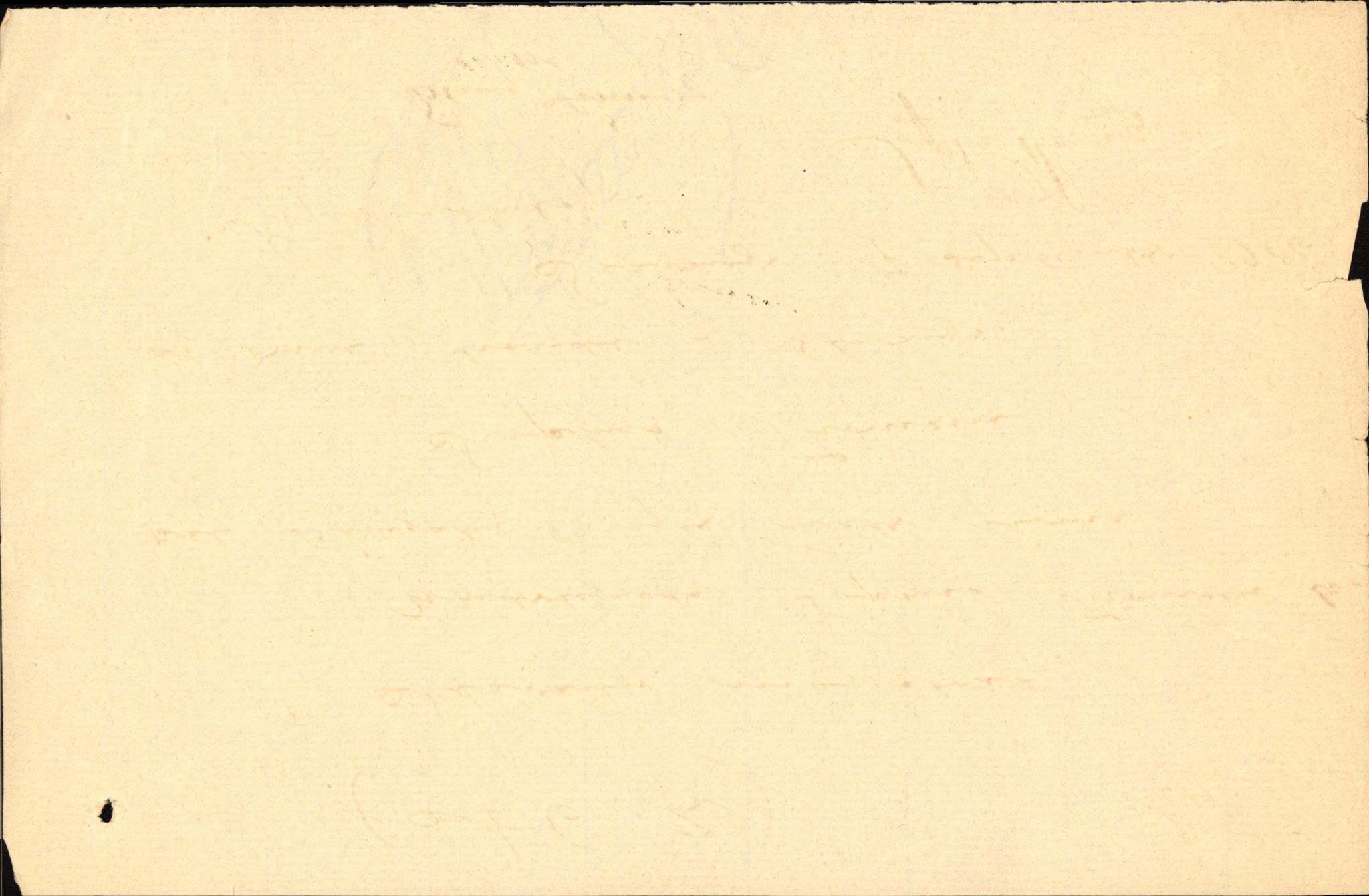 Stavanger byfogd, AV/SAST-A-101408/002/J/Jd/Jde/L0004: Registreringsmeldinger og bilag. Enkeltmannsforetak, 1001-1350, 1891-1990, s. 421