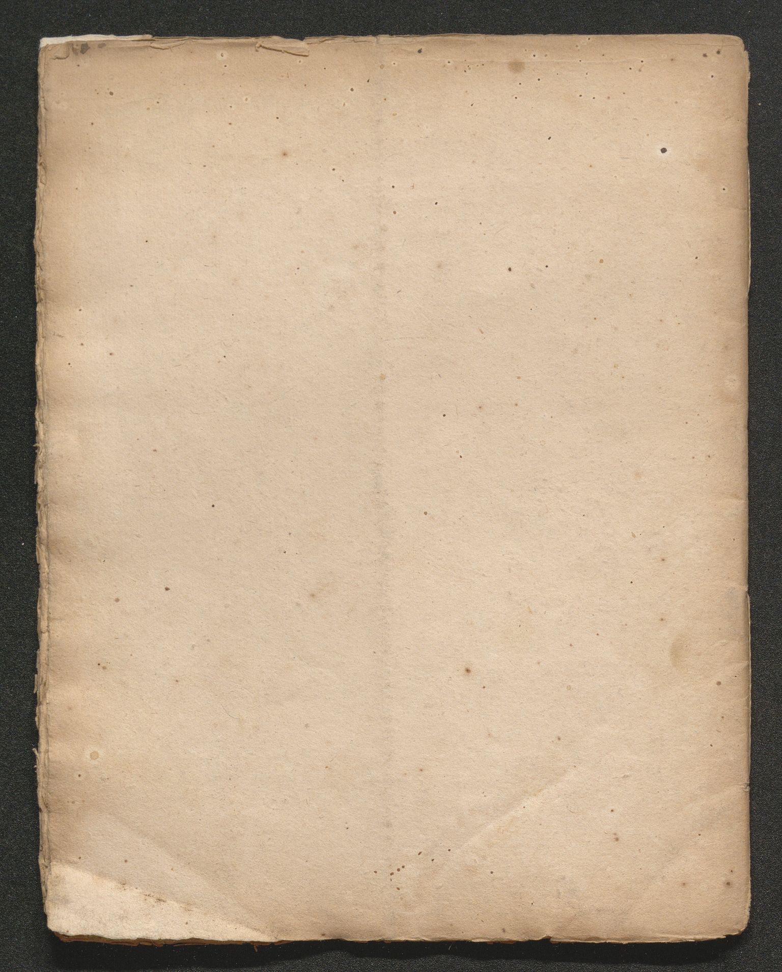Kongsberg Sølvverk 1623-1816, AV/SAKO-EA-3135/001/D/Dc/Dcd/L0039: Utgiftsregnskap for gruver m.m., 1666, s. 972