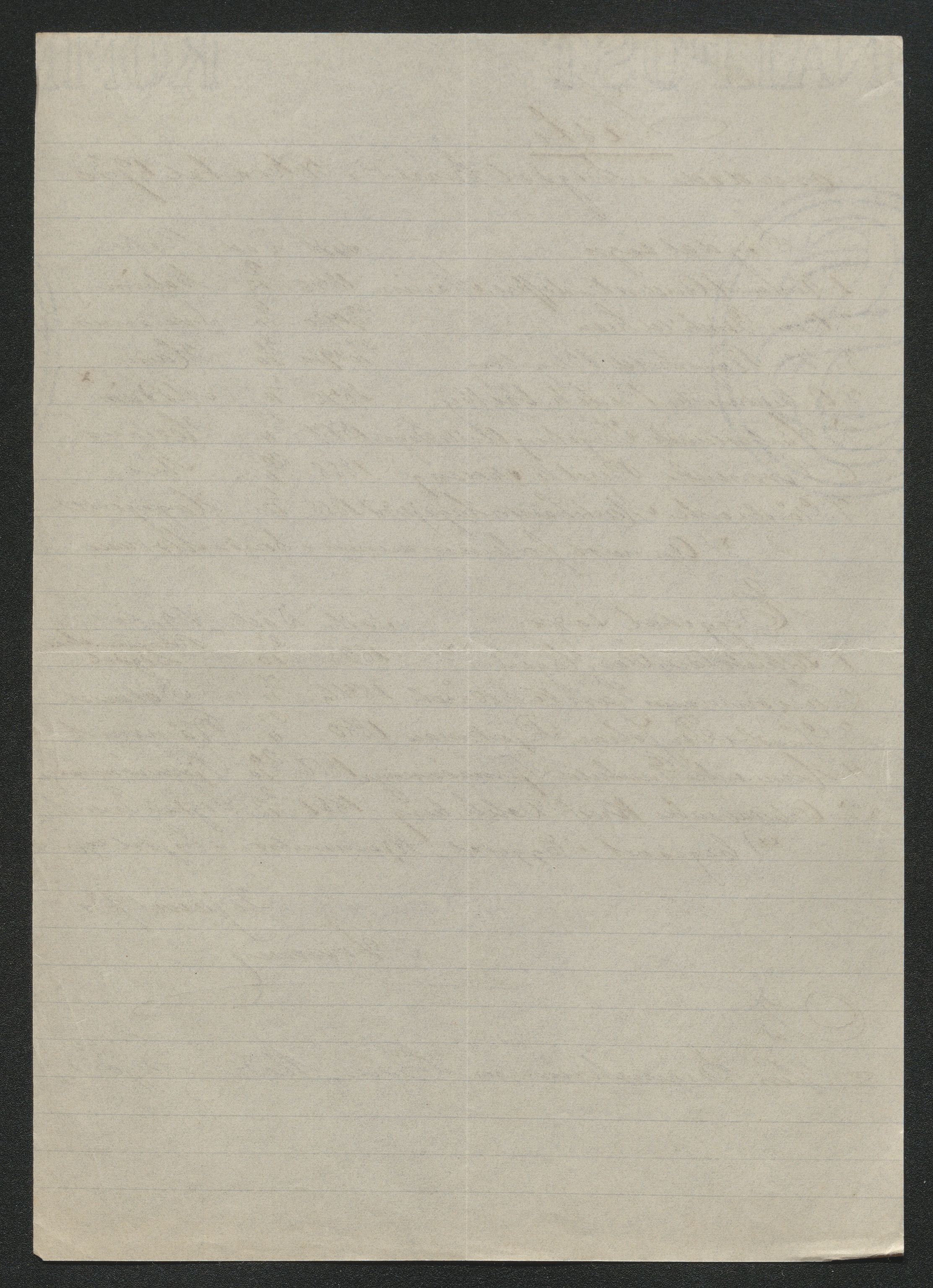 Eiker, Modum og Sigdal sorenskriveri, AV/SAKO-A-123/H/Ha/Hab/L0046: Dødsfallsmeldinger, 1930-1931, s. 409