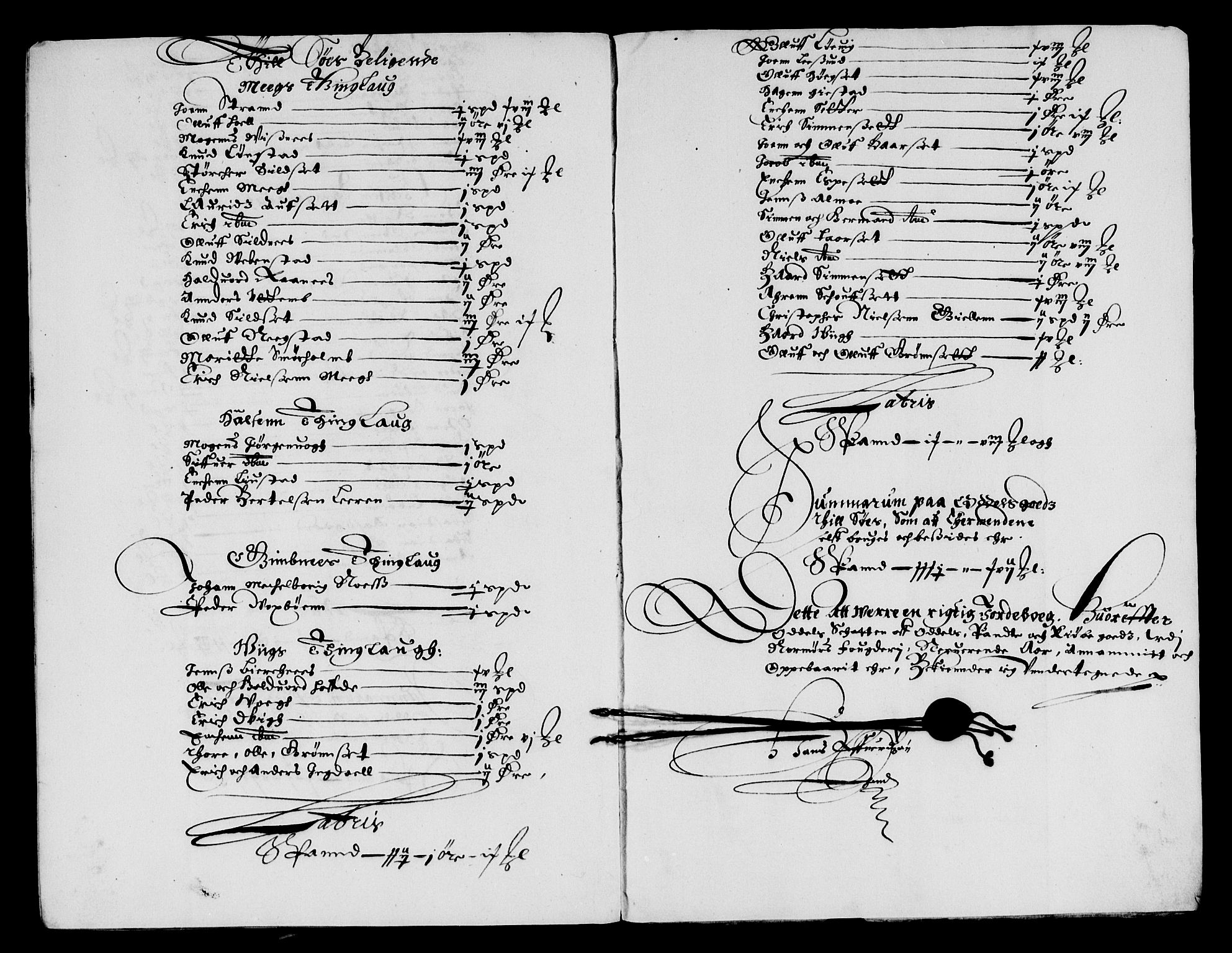 Rentekammeret inntil 1814, Reviderte regnskaper, Lensregnskaper, AV/RA-EA-5023/R/Rb/Rbw/L0123: Trondheim len, 1655-1656