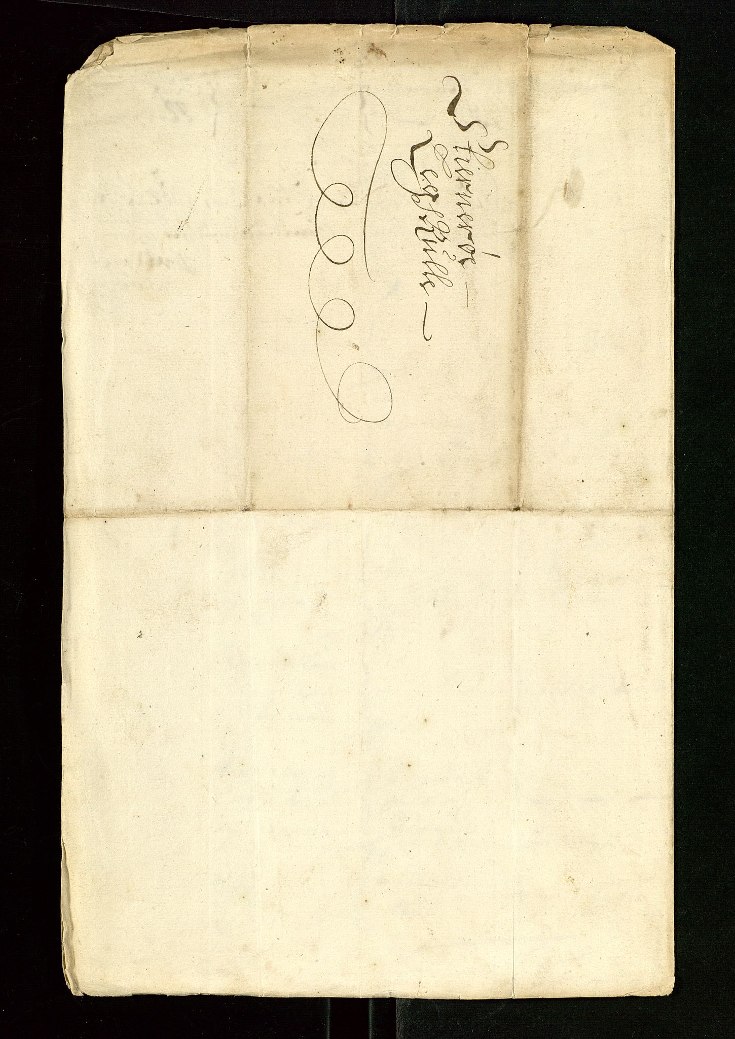 Stavanger len, AV/SAST-A-101870/Ob/L0025: Diverse, 1644-1661, s. 219