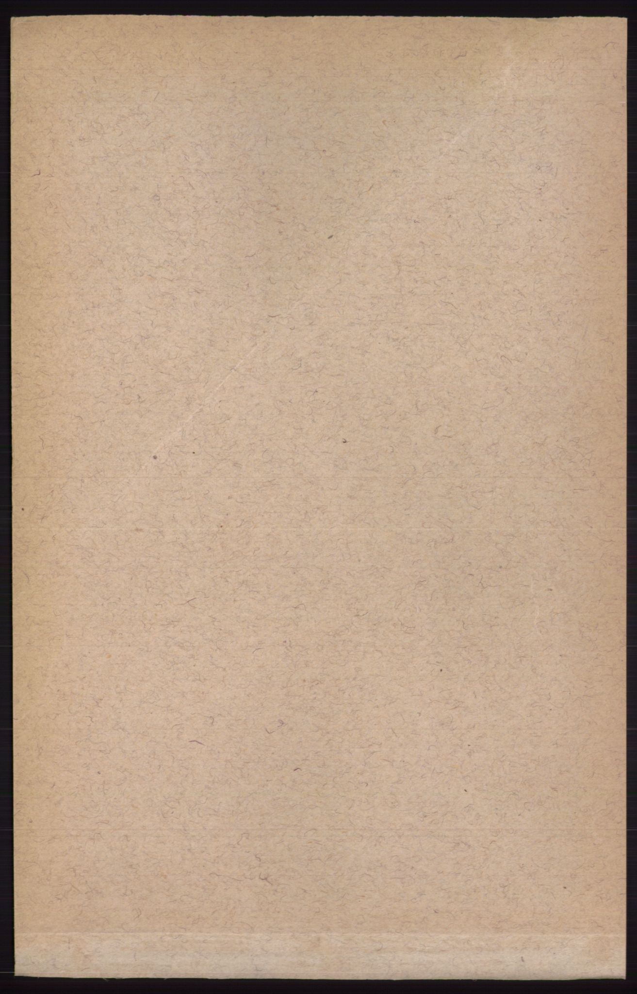 RA, Folketelling 1891 for 0438 Lille Elvedalen herred, 1891, s. 4571