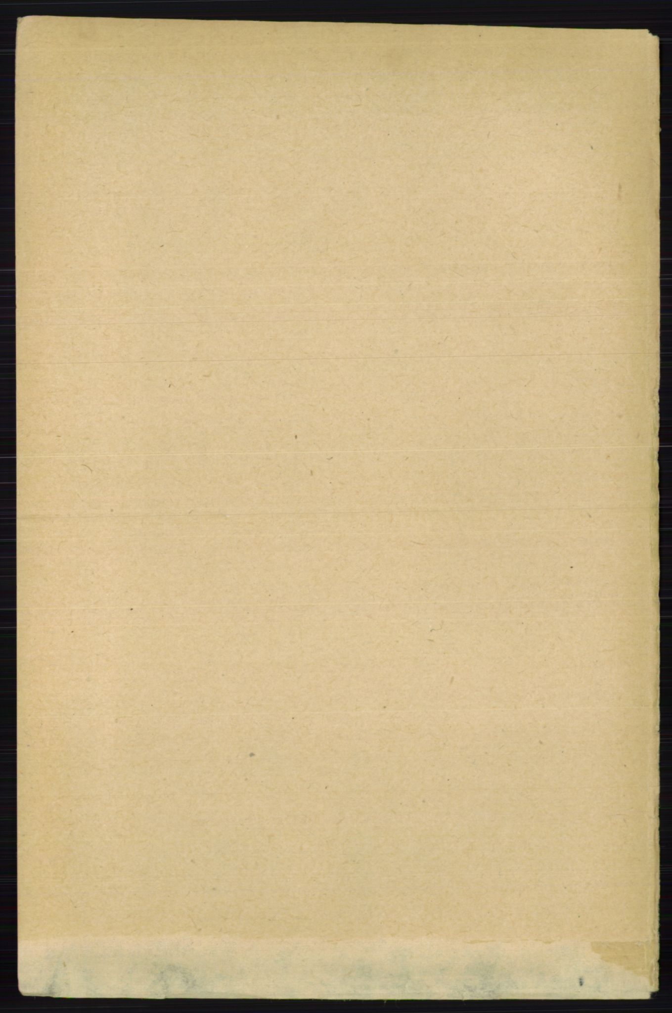 RA, Folketelling 1891 for 0231 Skedsmo herred, 1891, s. 3334