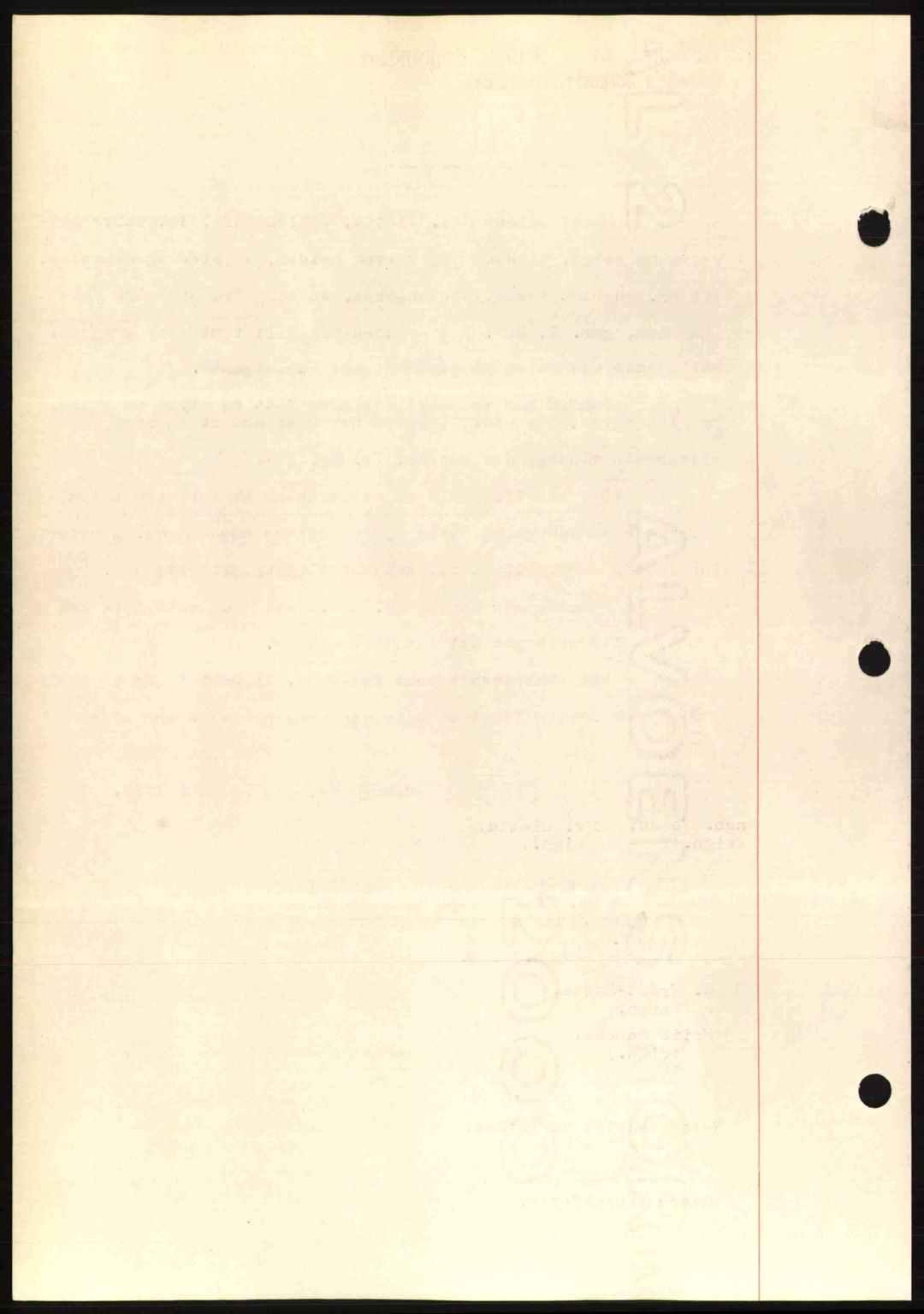 Romsdal sorenskriveri, SAT/A-4149/1/2/2C: Pantebok nr. A3, 1937-1937, Dagboknr: 1076/1937