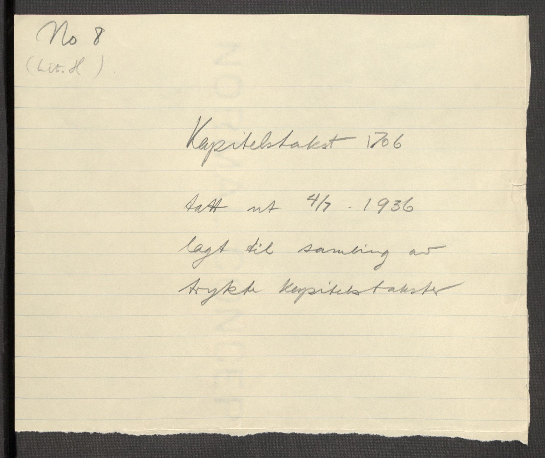 Rentekammeret inntil 1814, Reviderte regnskaper, Fogderegnskap, AV/RA-EA-4092/R52/L3314: Fogderegnskap Sogn, 1705-1707, s. 358