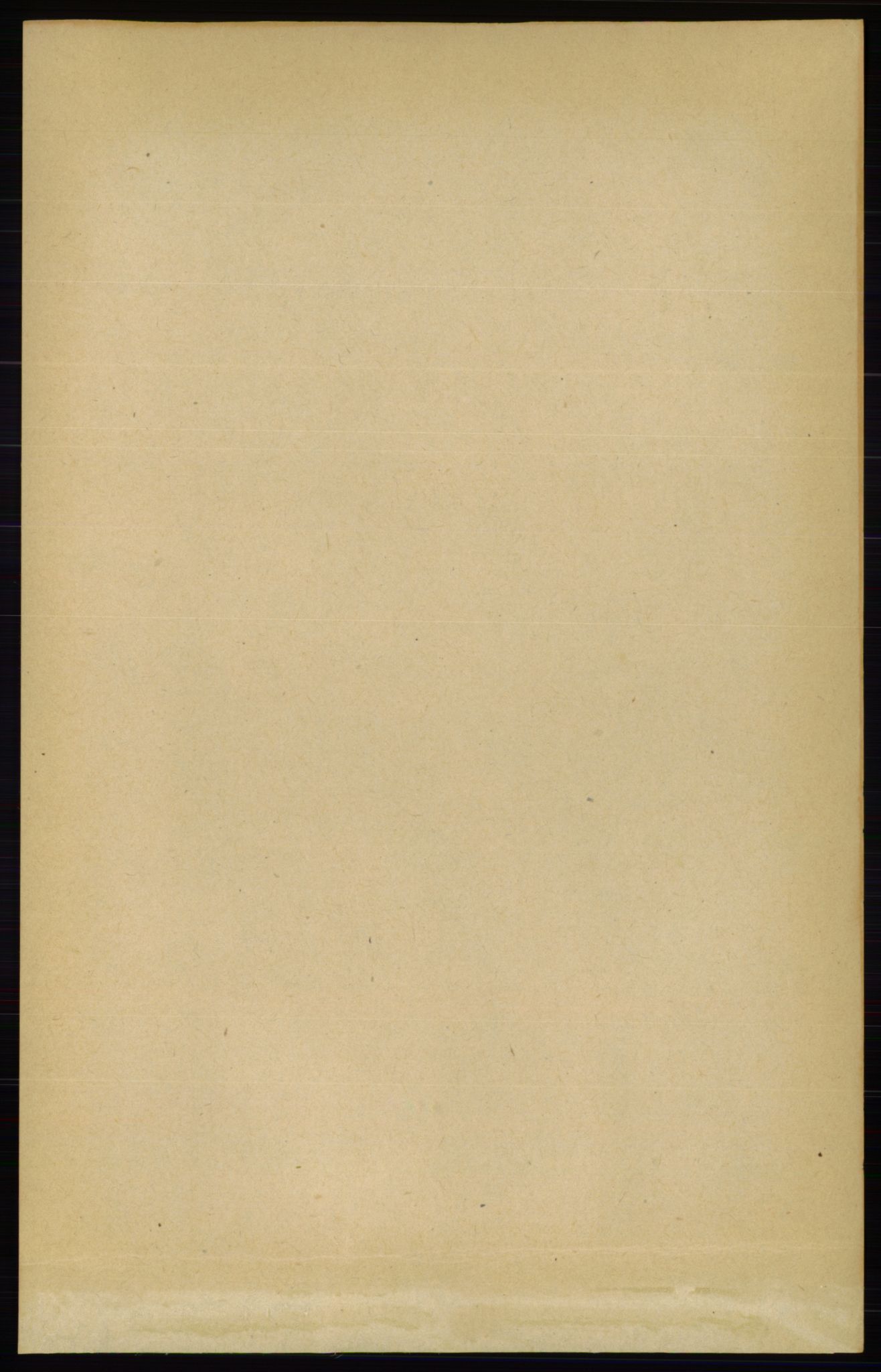 RA, Folketelling 1891 for 0823 Heddal herred, 1891, s. 103