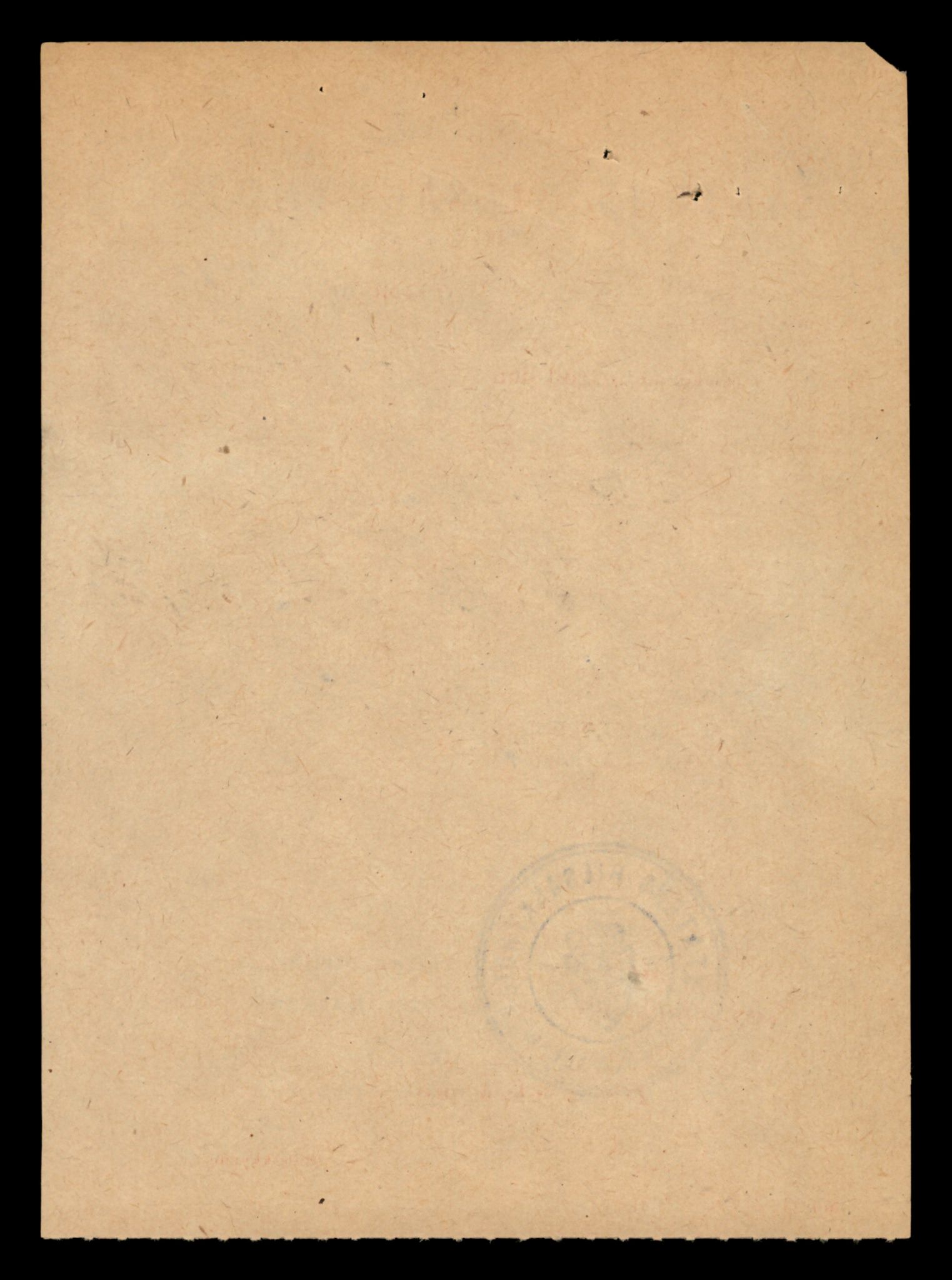 Møre og Romsdal vegkontor - Ålesund trafikkstasjon, AV/SAT-A-4099/F/Fe/L0039: Registreringskort for kjøretøy T 13361 - T 13530, 1927-1998, s. 1983
